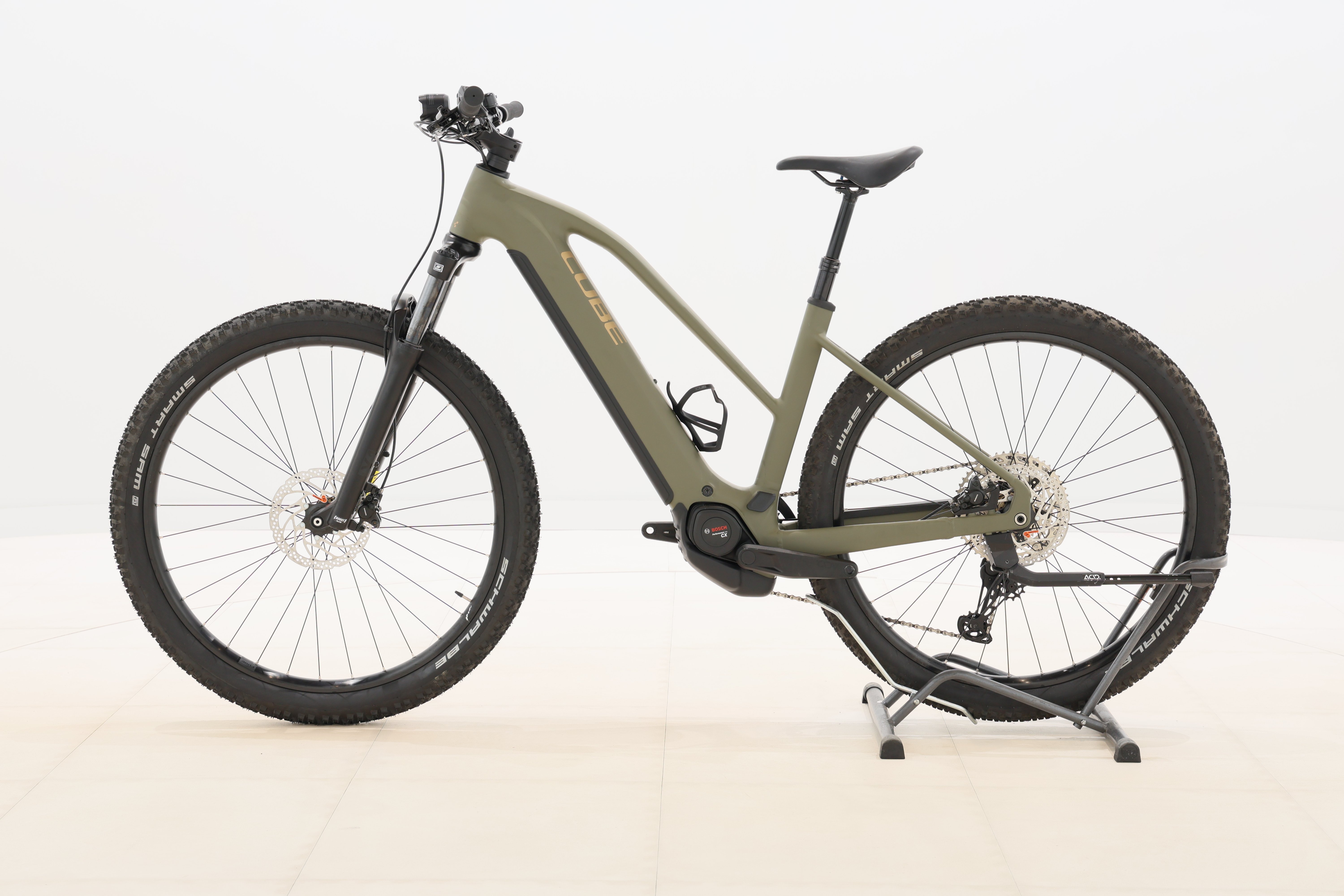 af71fc72-df12-415d-8624-e1b2f7b9145d