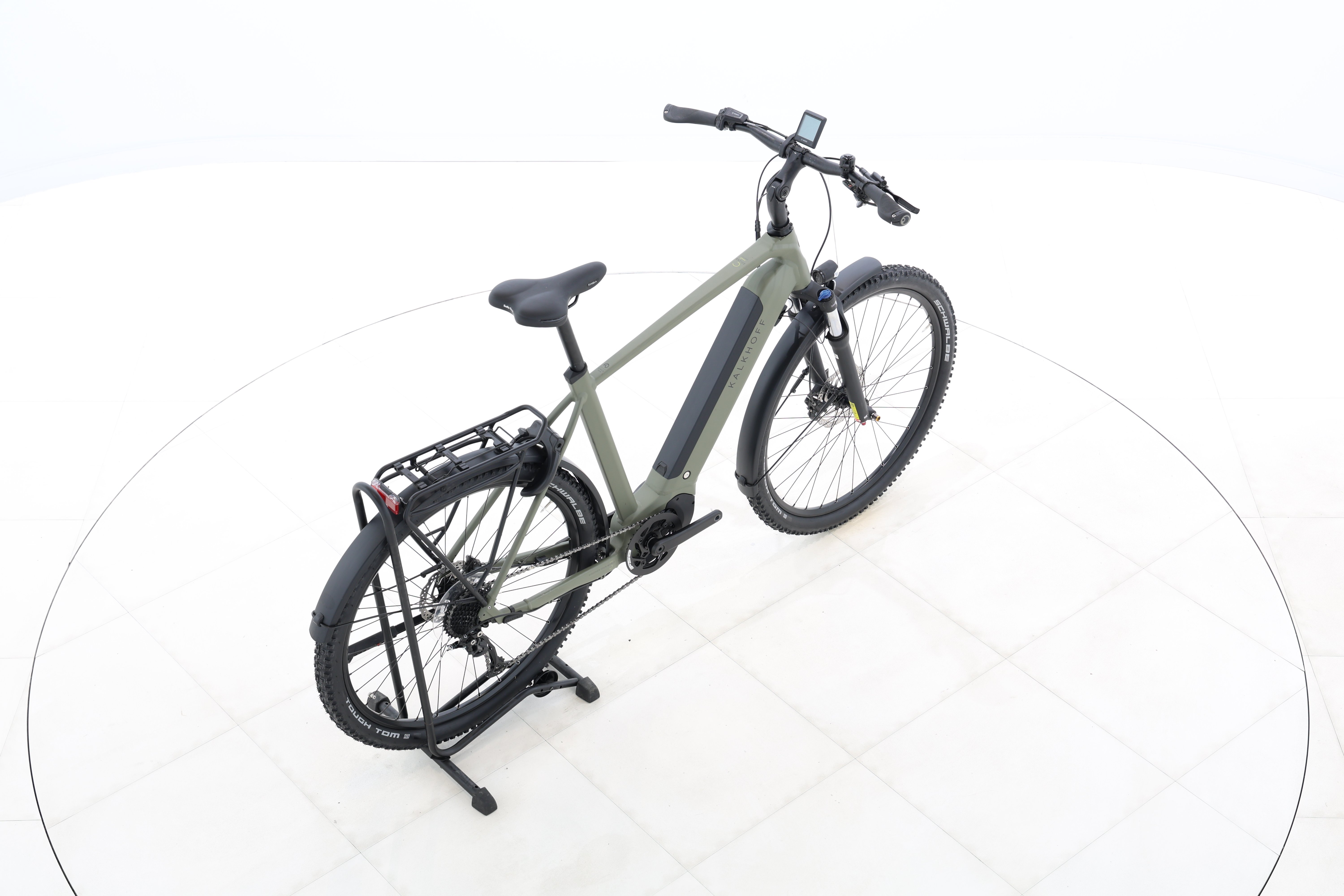 65586e03-bd8e-43c9-bc79-72aa02ebd7dd