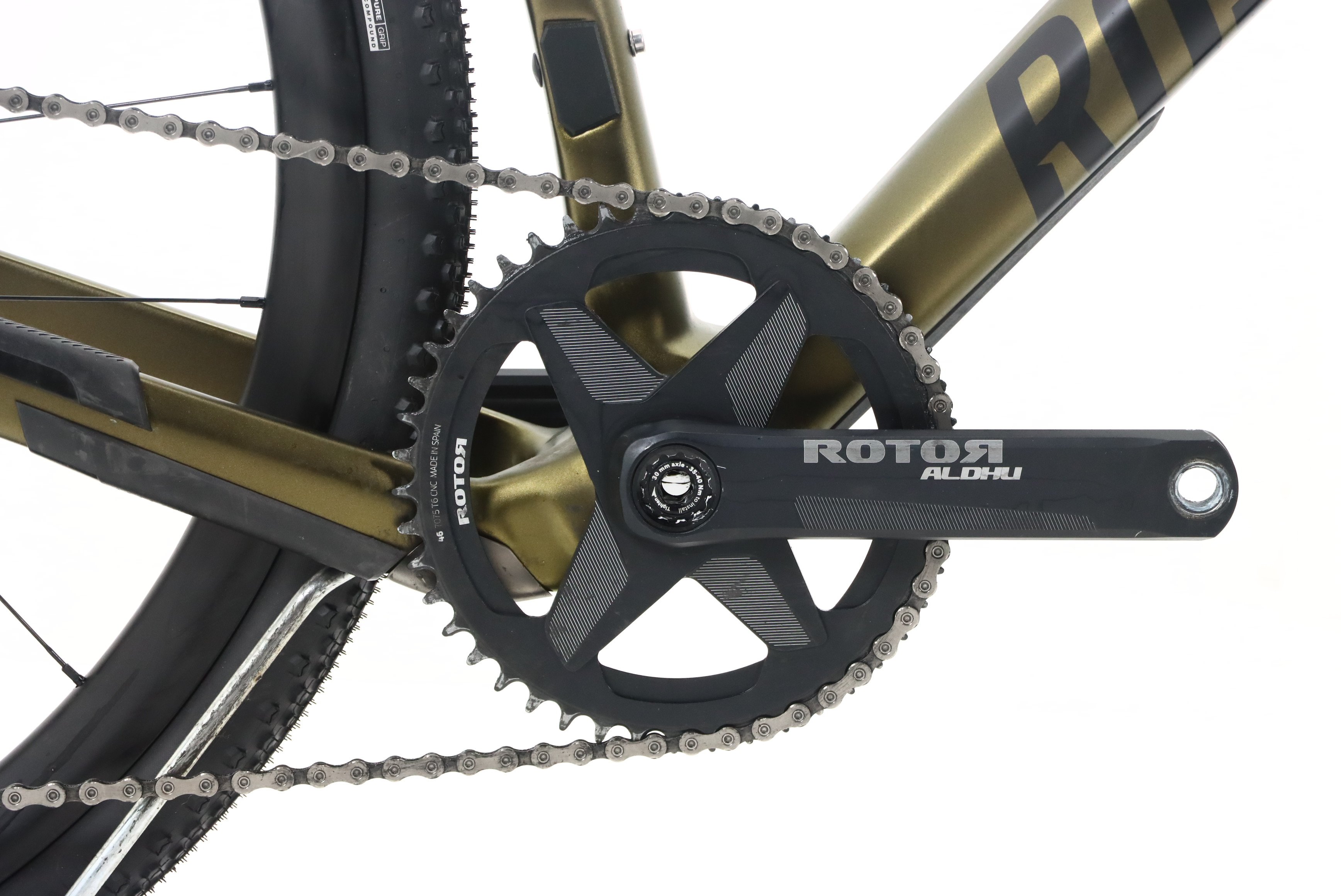 42105d31-016c-4eef-b238-650be18361e5