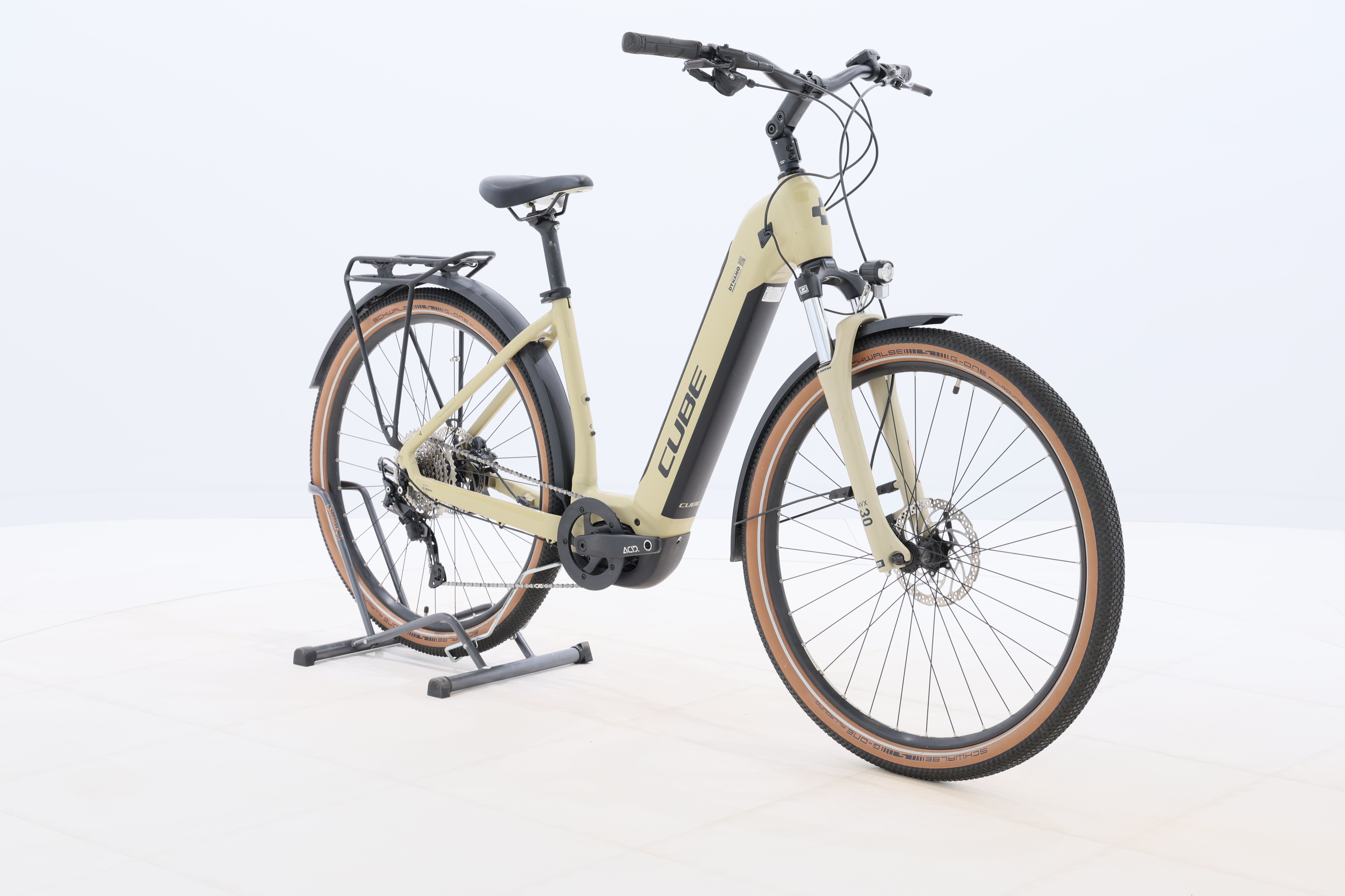 e6cd814a-29f4-4bbd-bb65-32c90f80d1bd