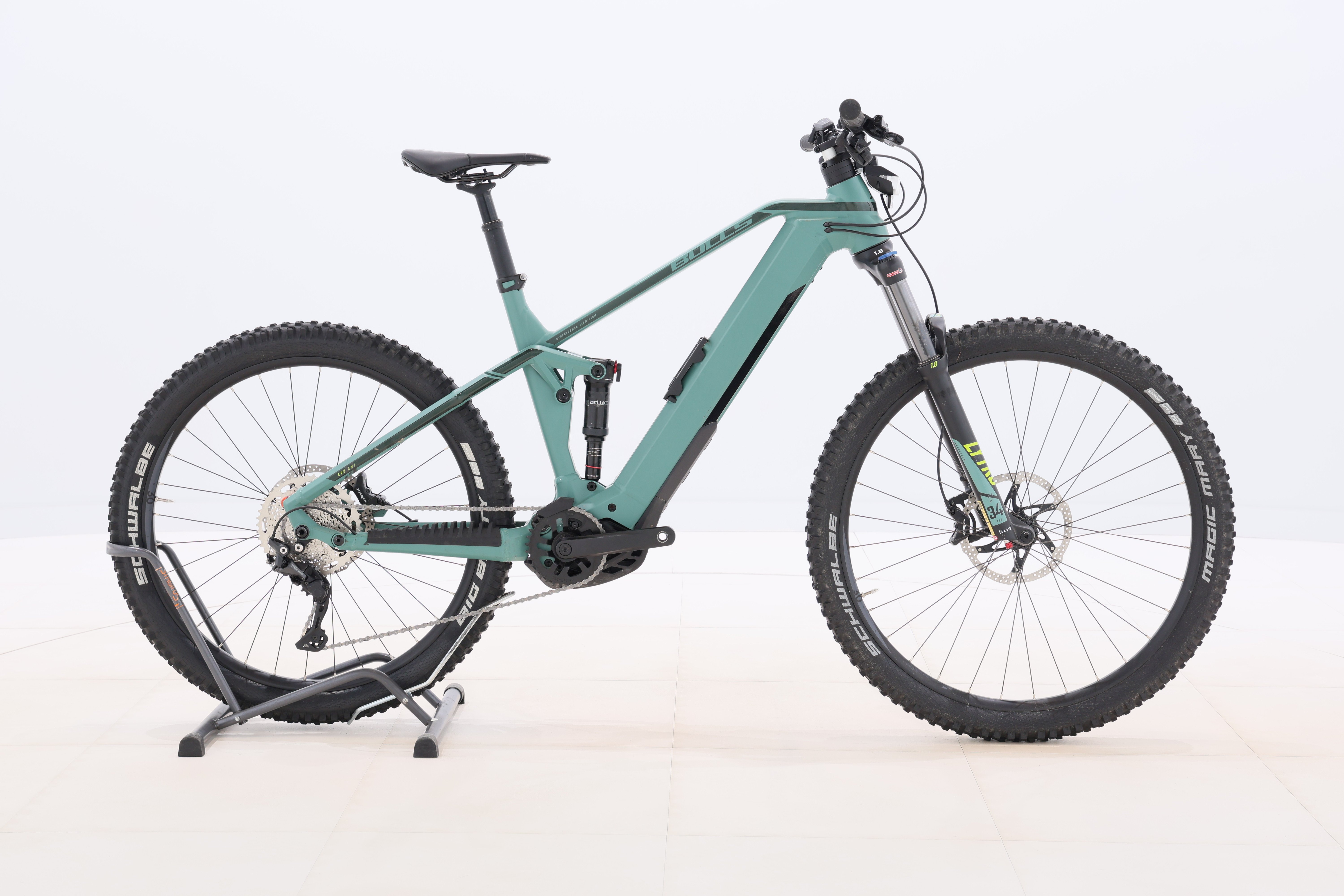 2ae60356-b128-485d-af4f-730982ce843a