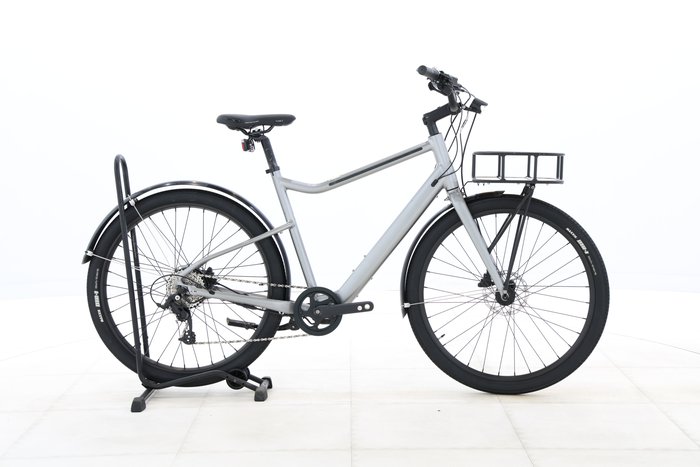 Cannondale TREADWELL NEO EQ 2022