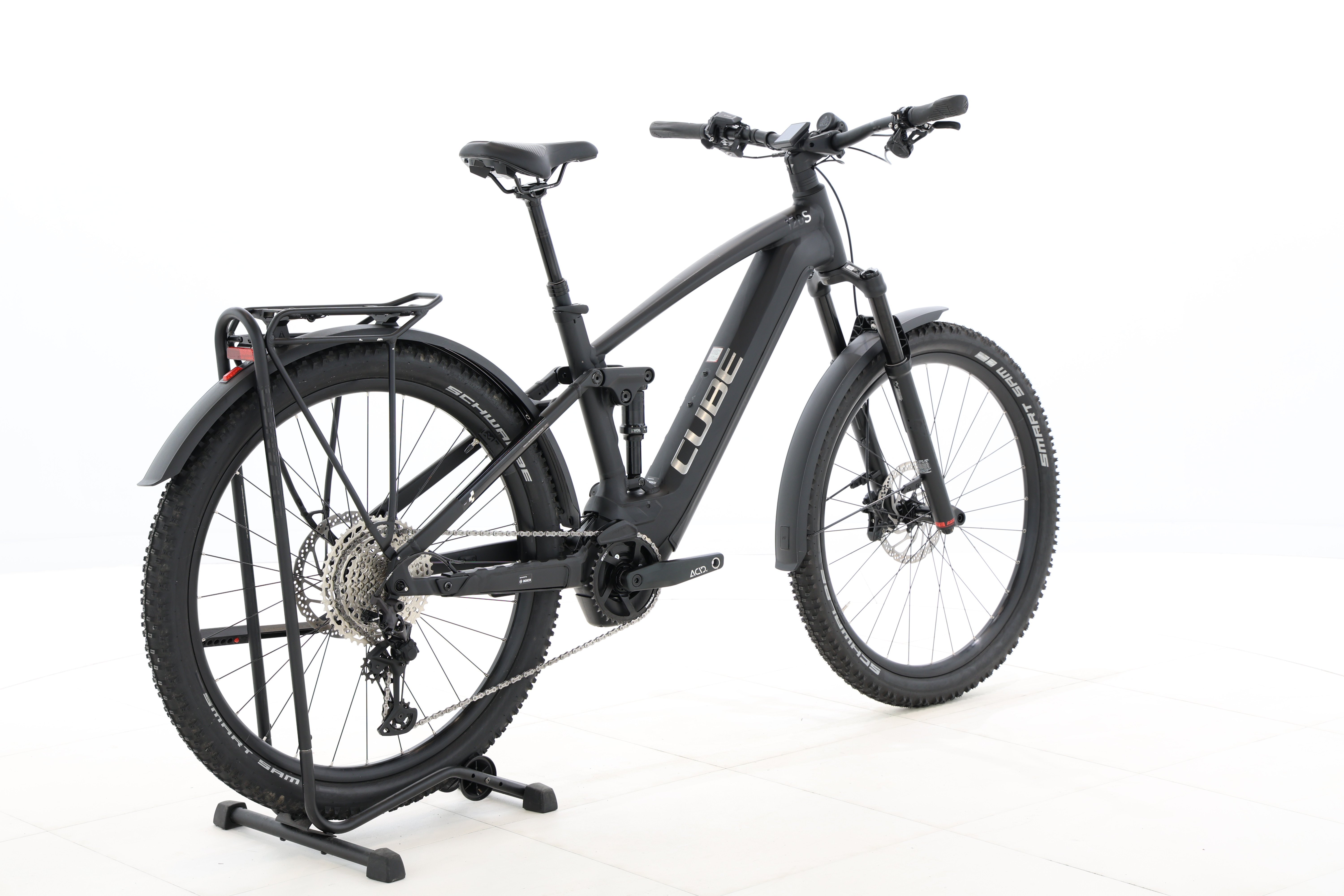 839a11af-0ec0-4ad0-9a41-9475ff91c2b6