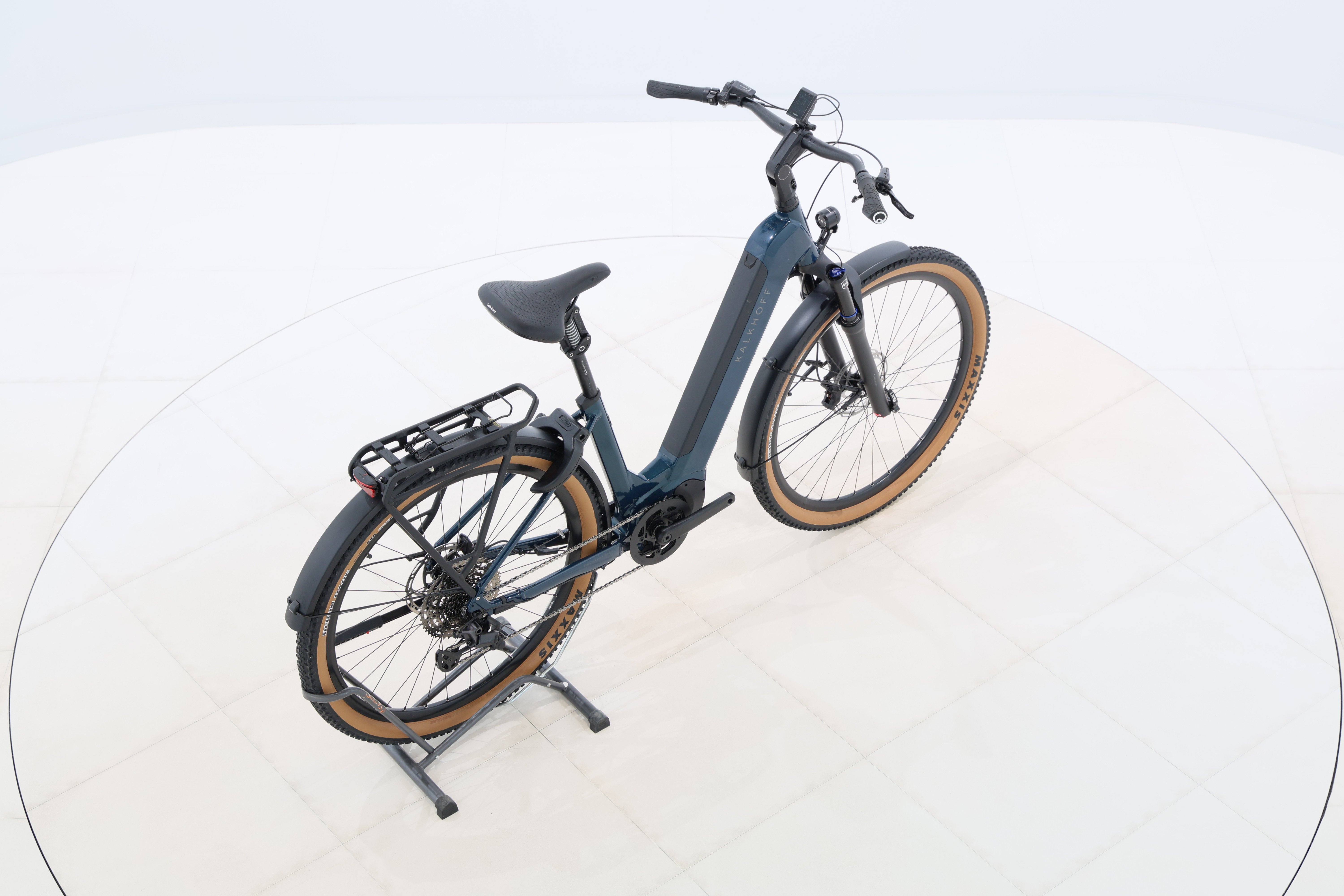 e31e98b1-e5d2-426c-aa52-24e0456de562