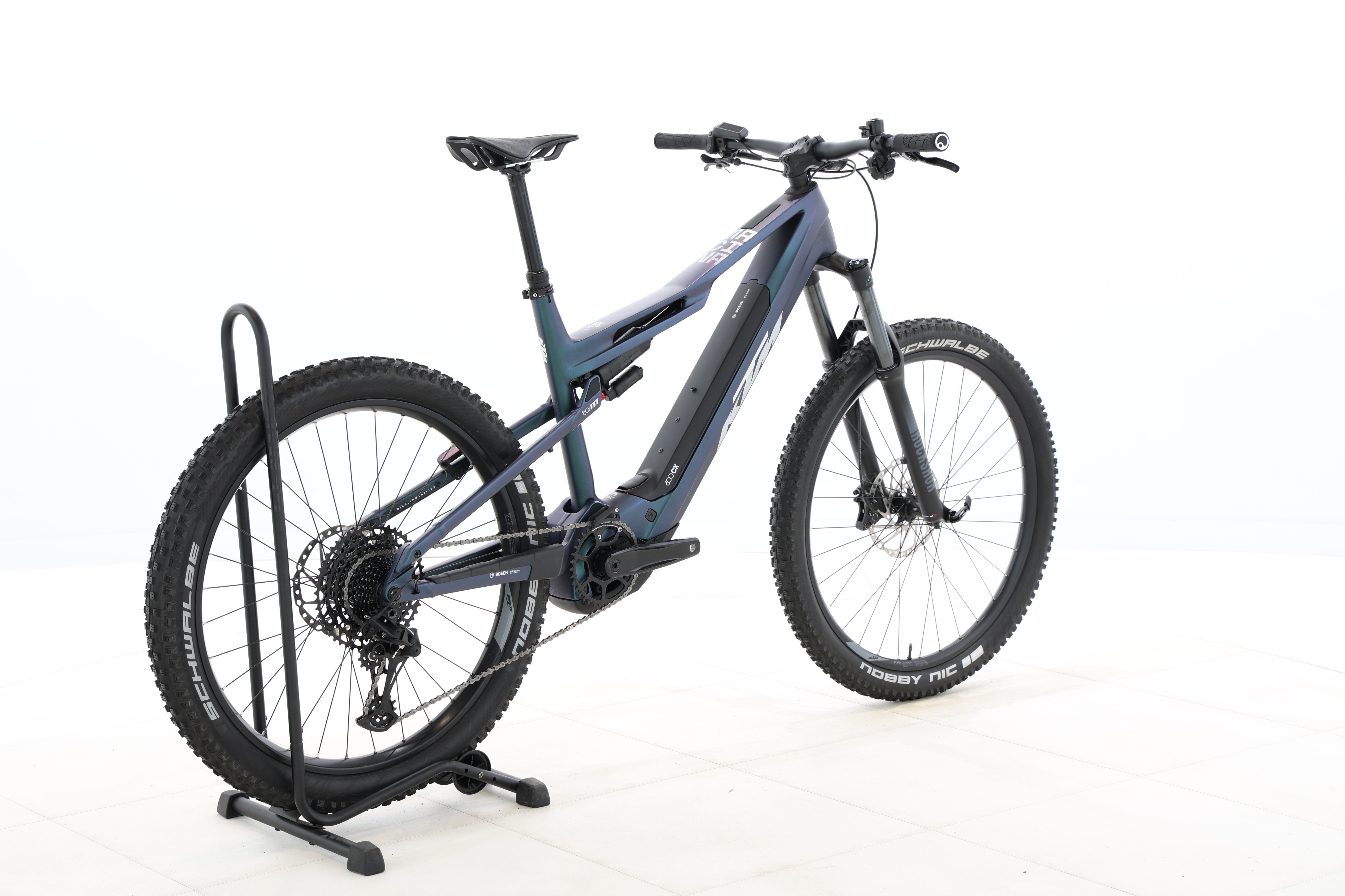 a635fa80-58f7-4048-a3d7-3fec4018be9f