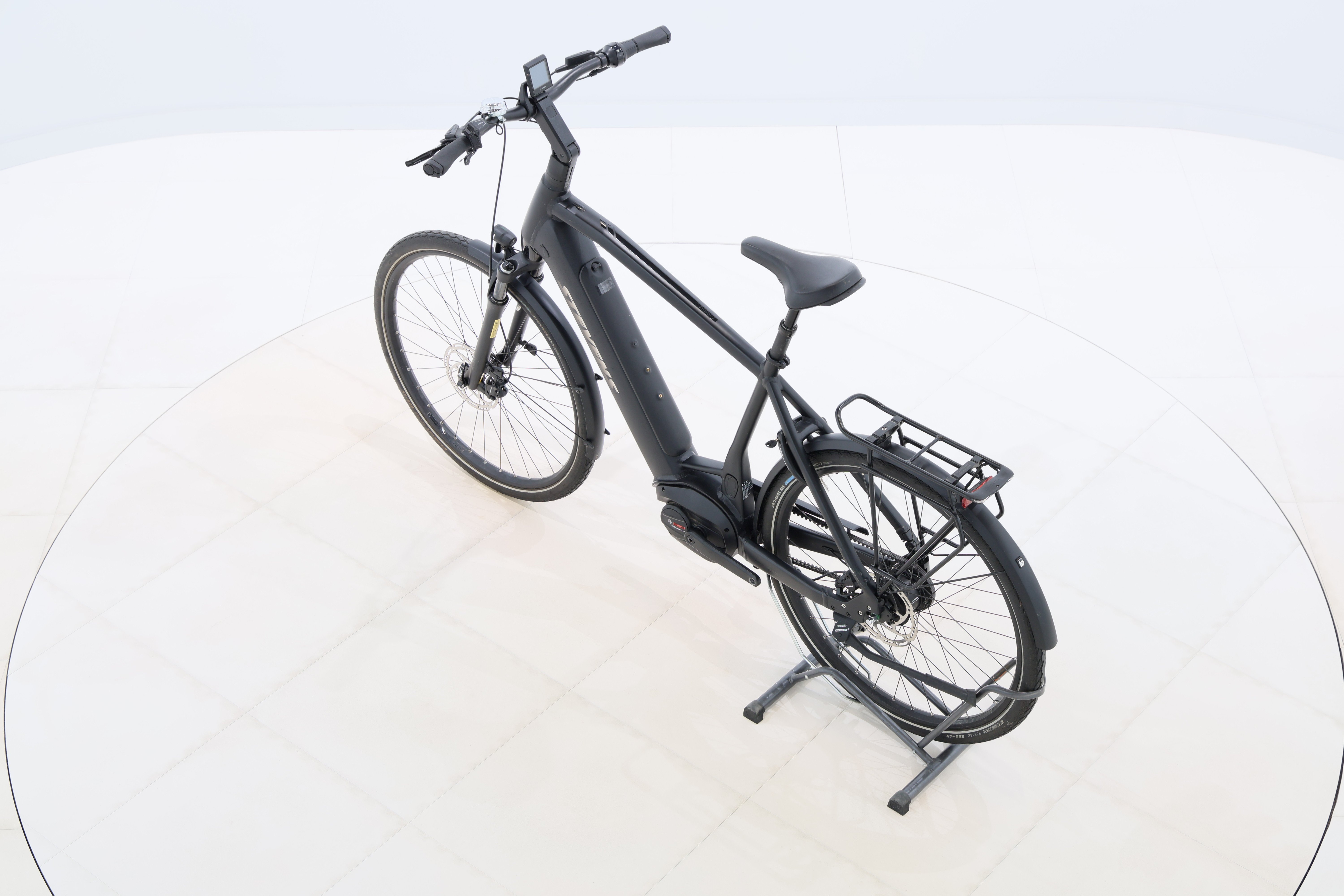 59e7ebda-7f44-40d7-9a50-38e79a0d111a