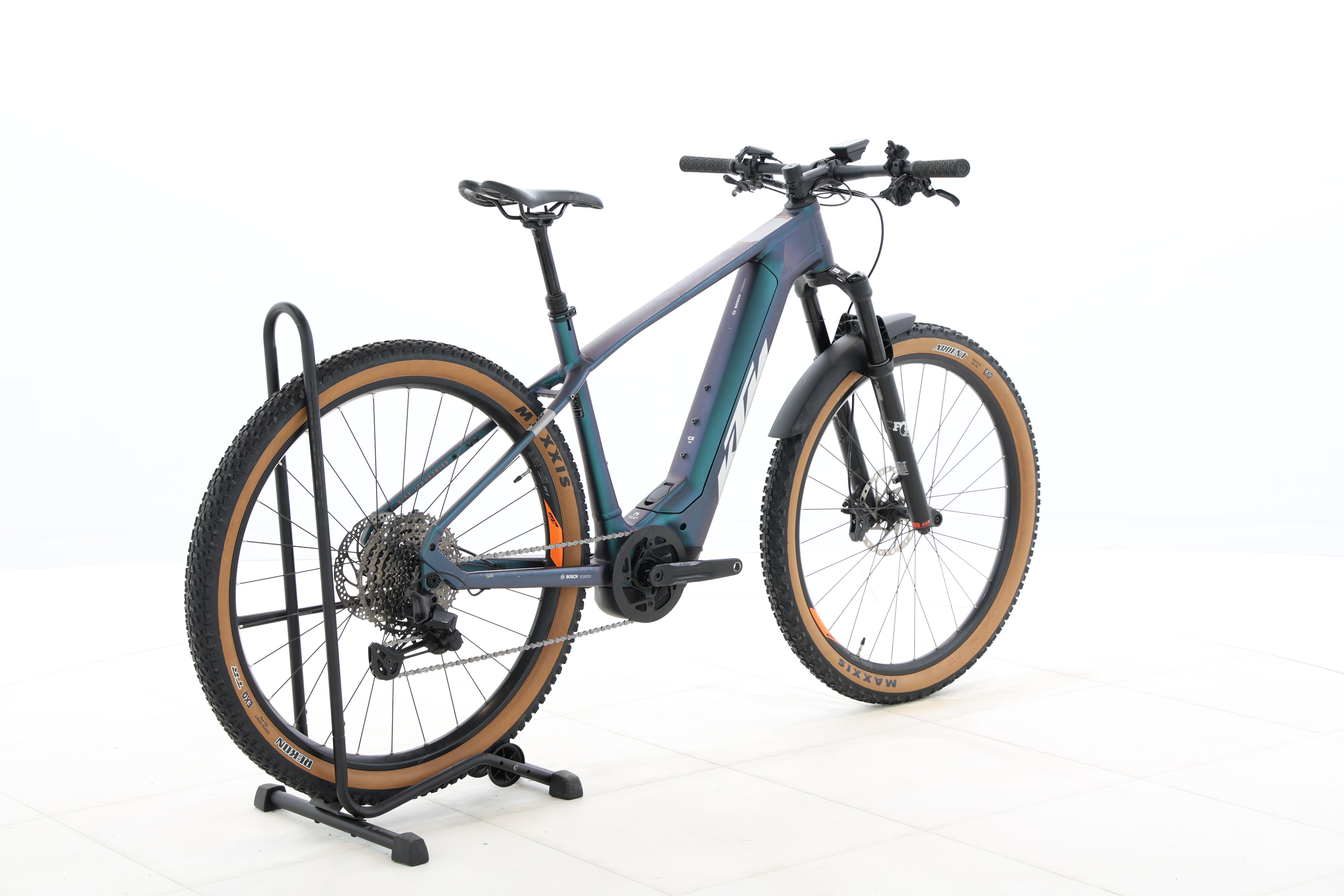 5014eef6-a093-4faf-b703-7916ba1a7075