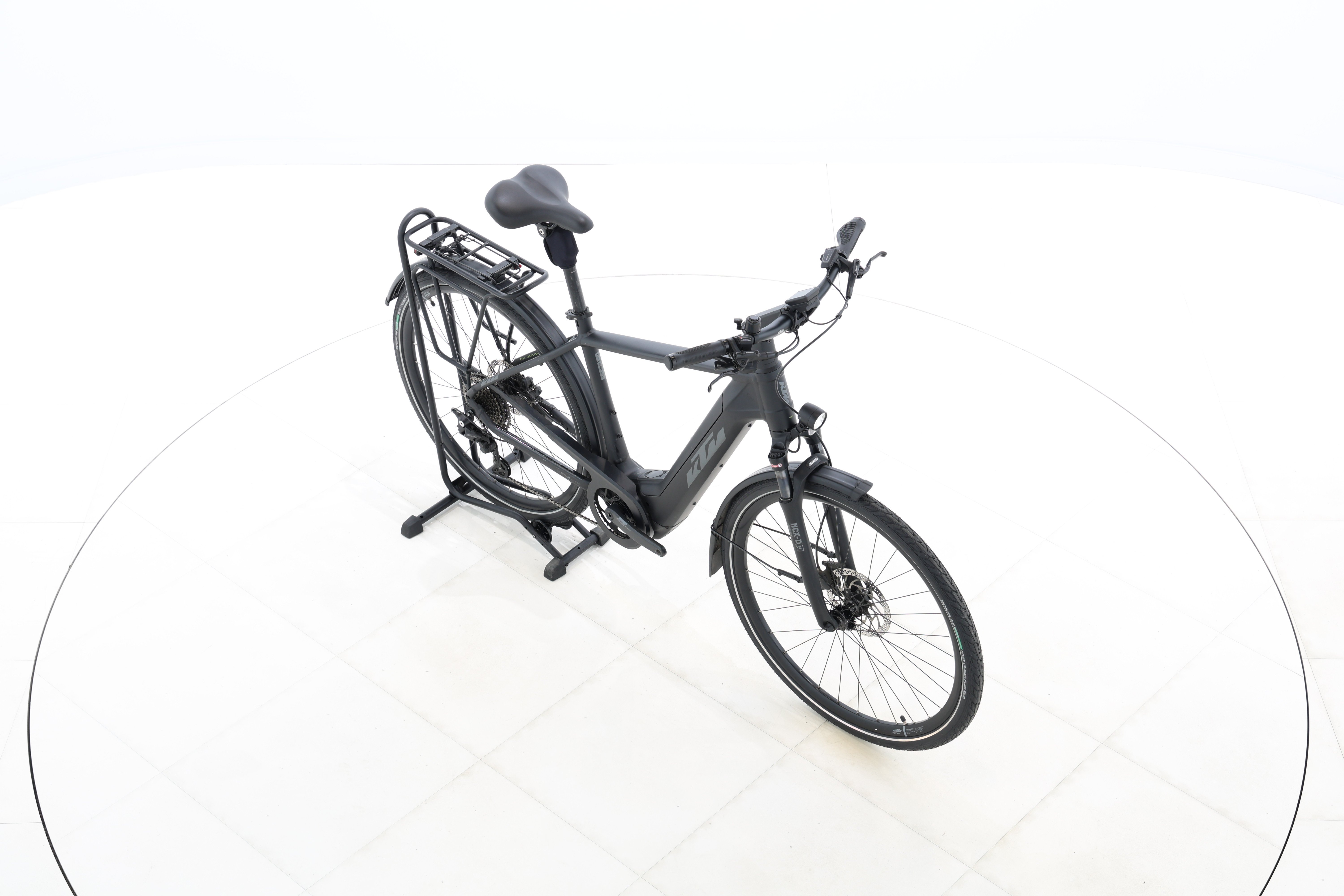 a3648d78-36aa-4cb9-b568-02e178a51c32