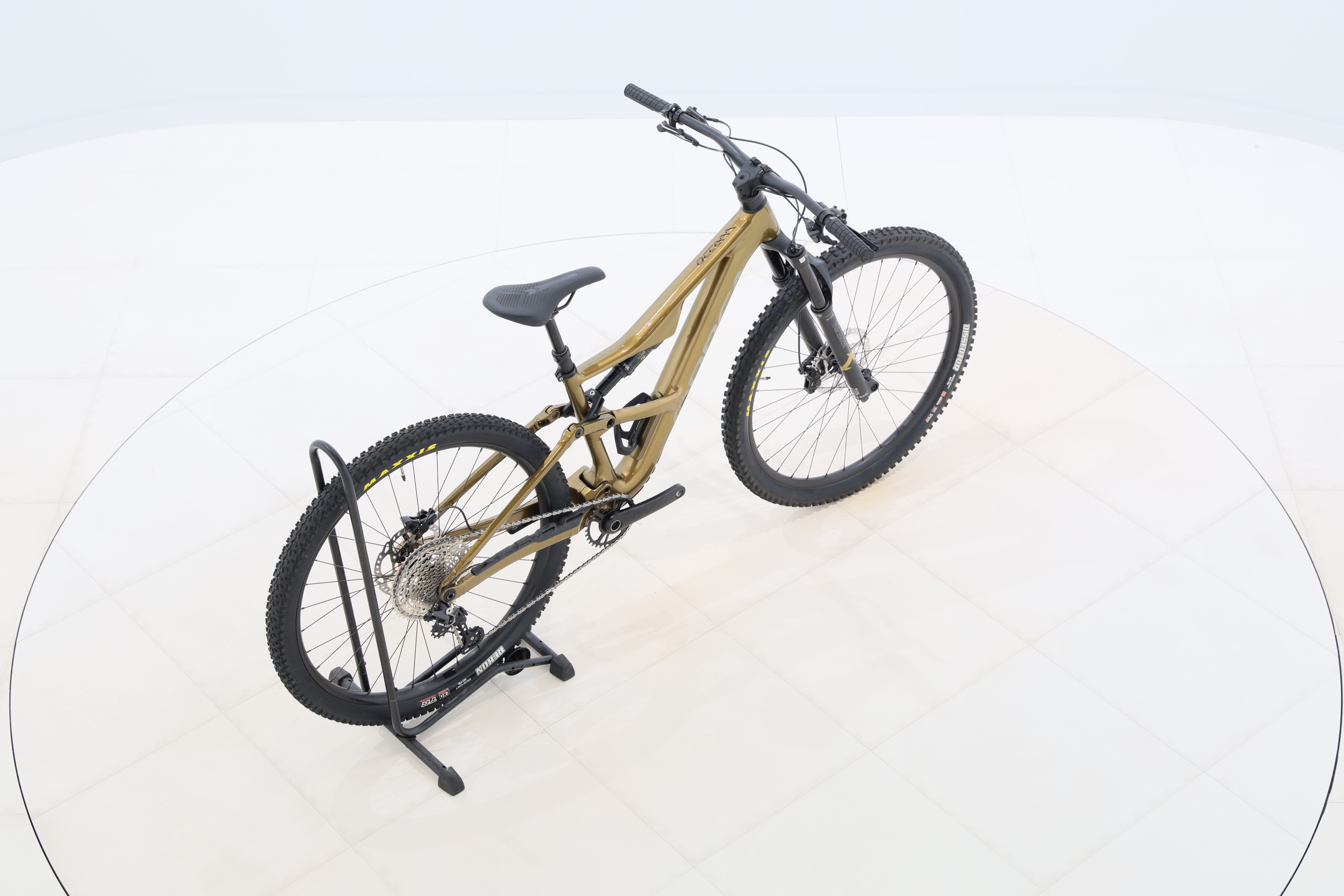 aa6c0520-0ac5-4604-943e-8f1b72d488ee