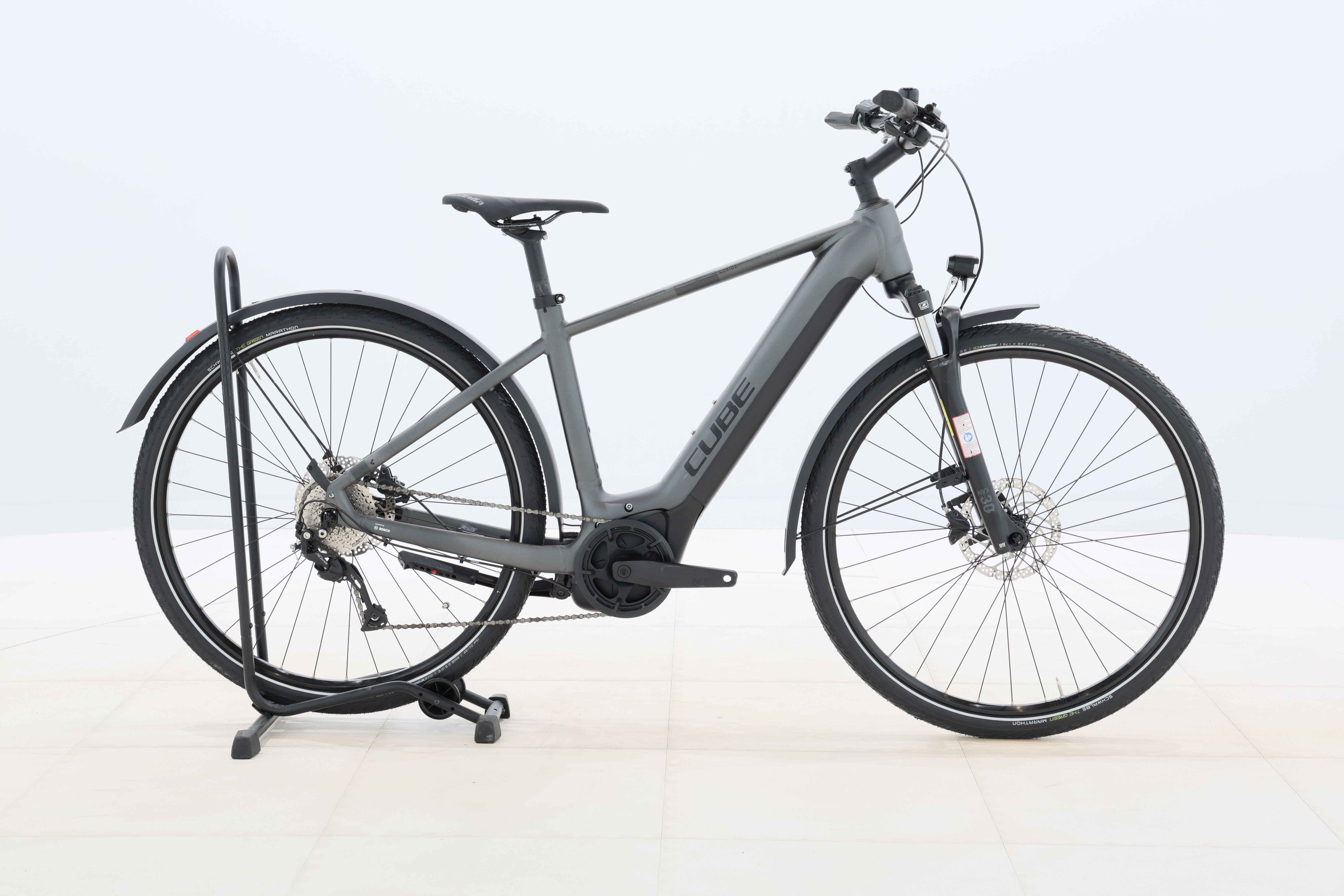 2427b96b-9181-43fd-a715-04b2c3e4288e