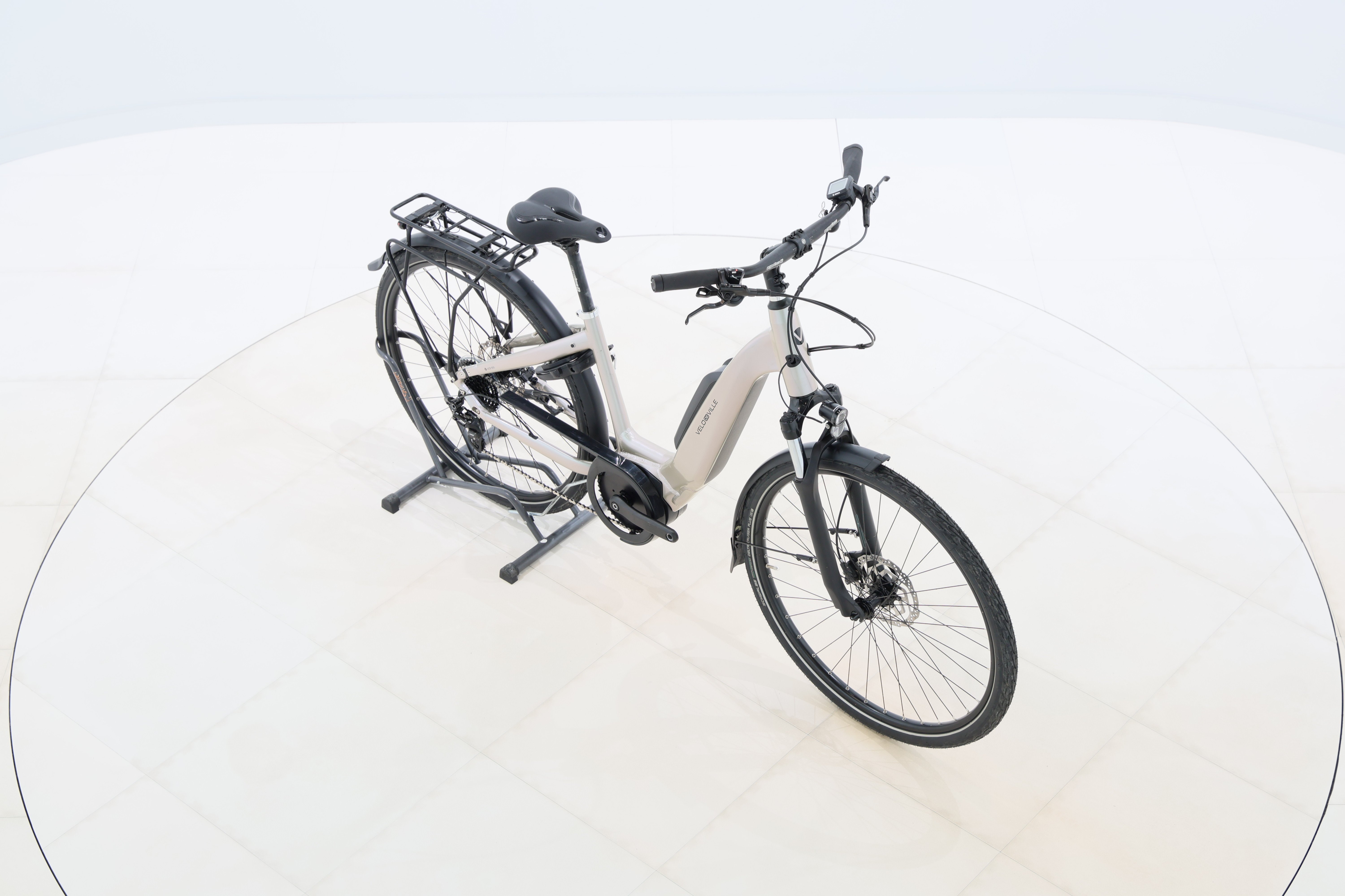 93d4bc01-377f-48a3-a9aa-6a935494b477