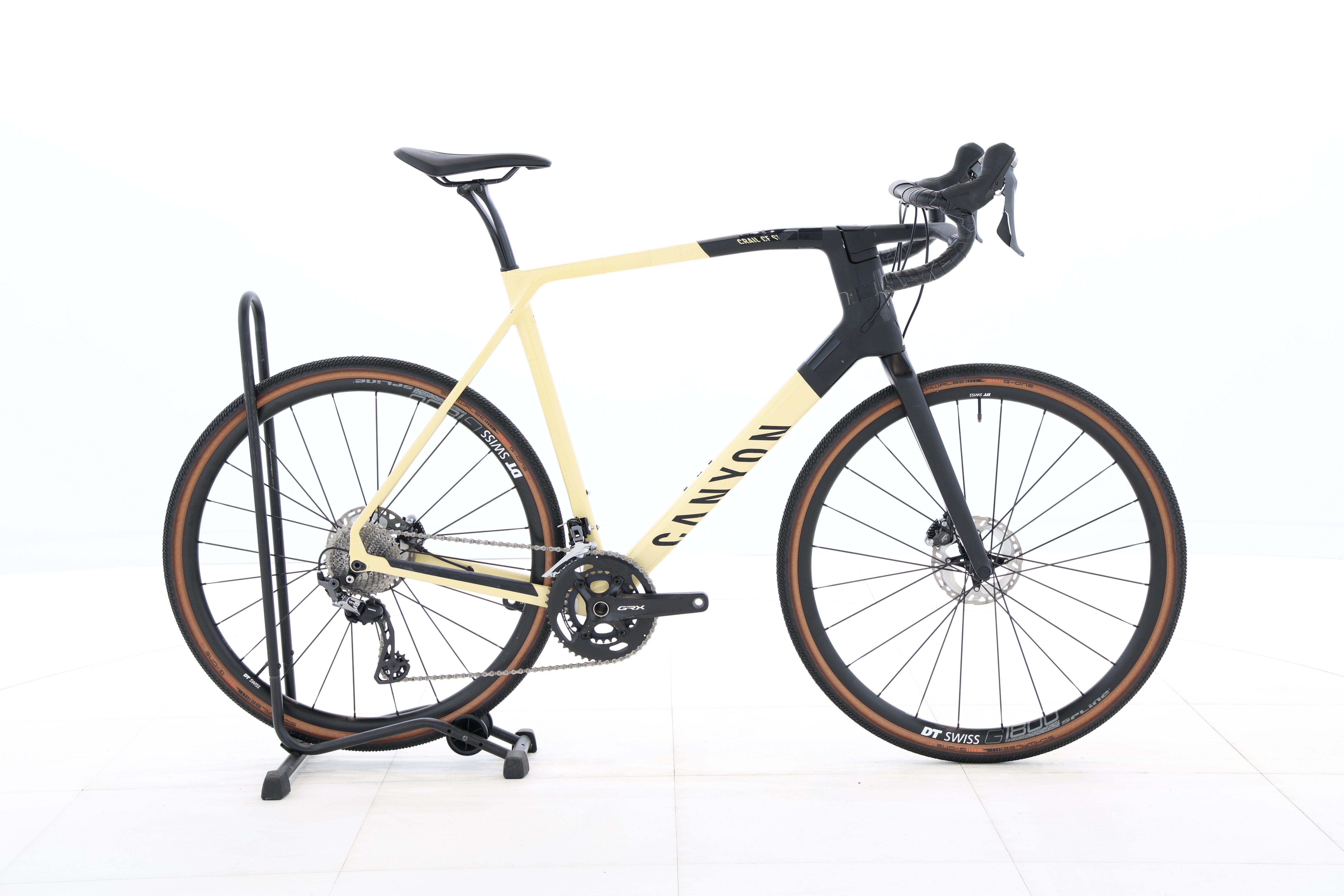 c9261b2c-3428-4265-83e3-ea9df3de68b1