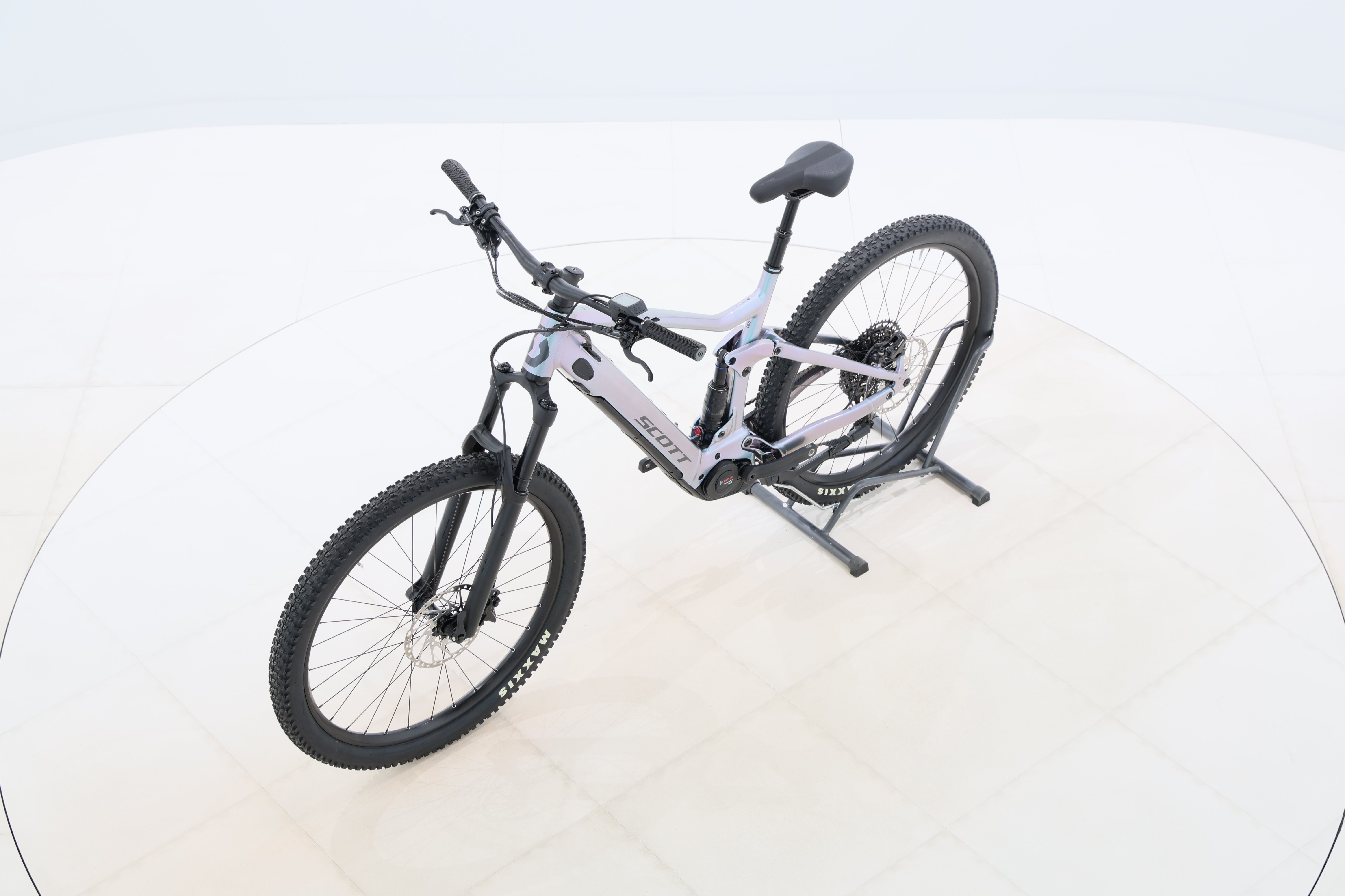 abb98cd6-d8dc-4f1a-9ed3-75191644ff0b