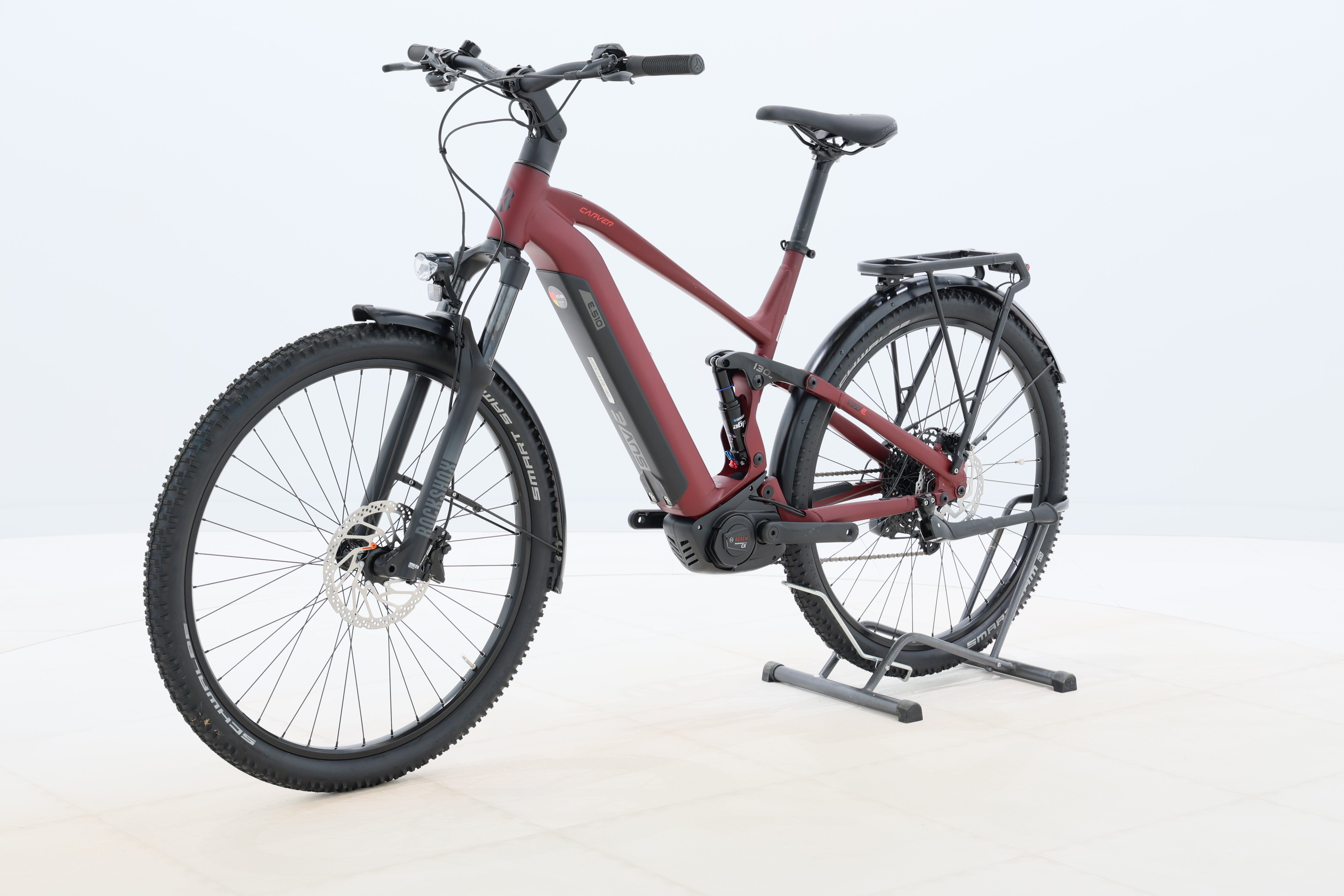 9837f384-386b-4ba4-aa5f-82ce18d1b6d2