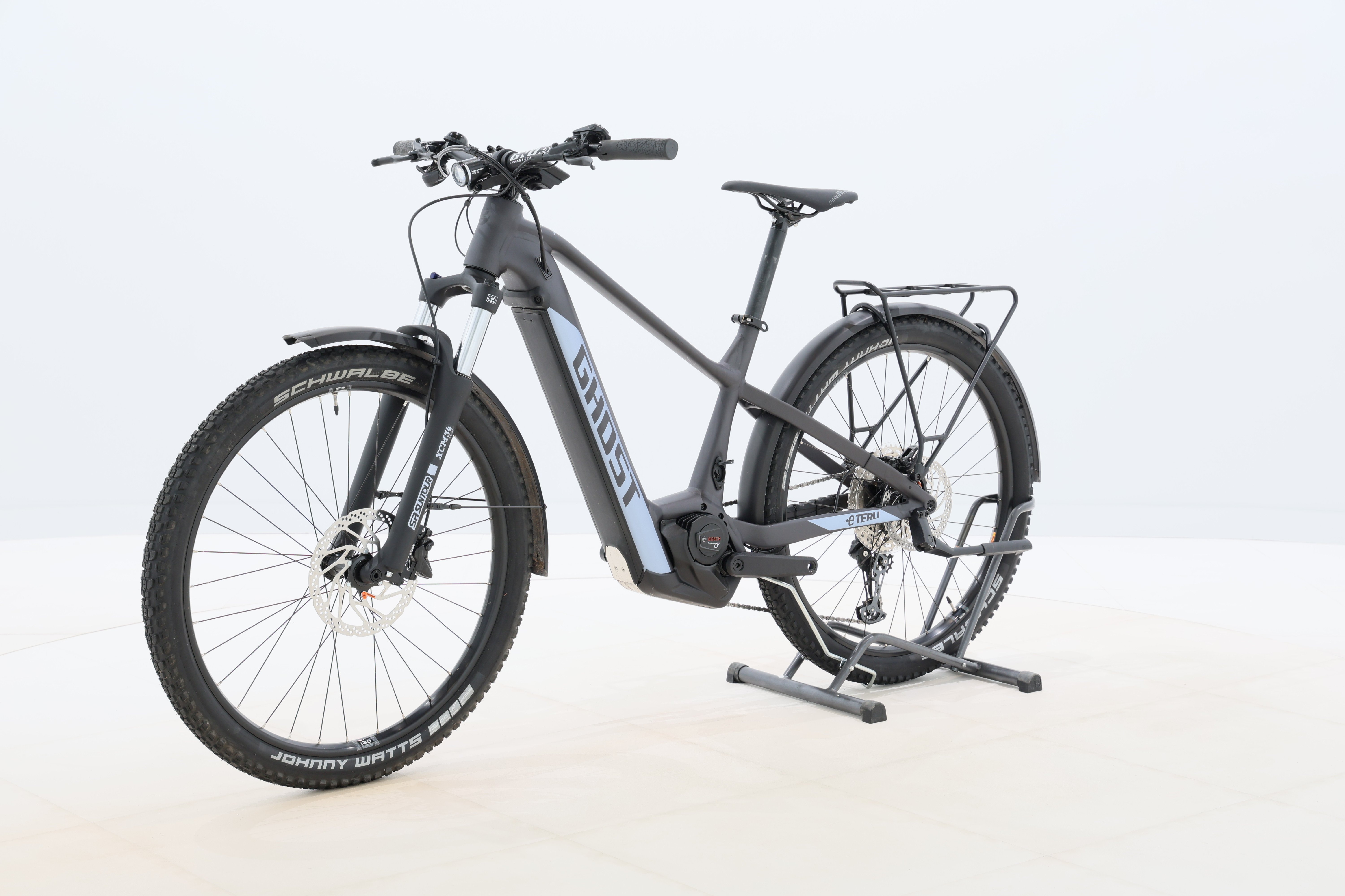 ece57481-5ae5-40d6-b49a-7183cc59eab0