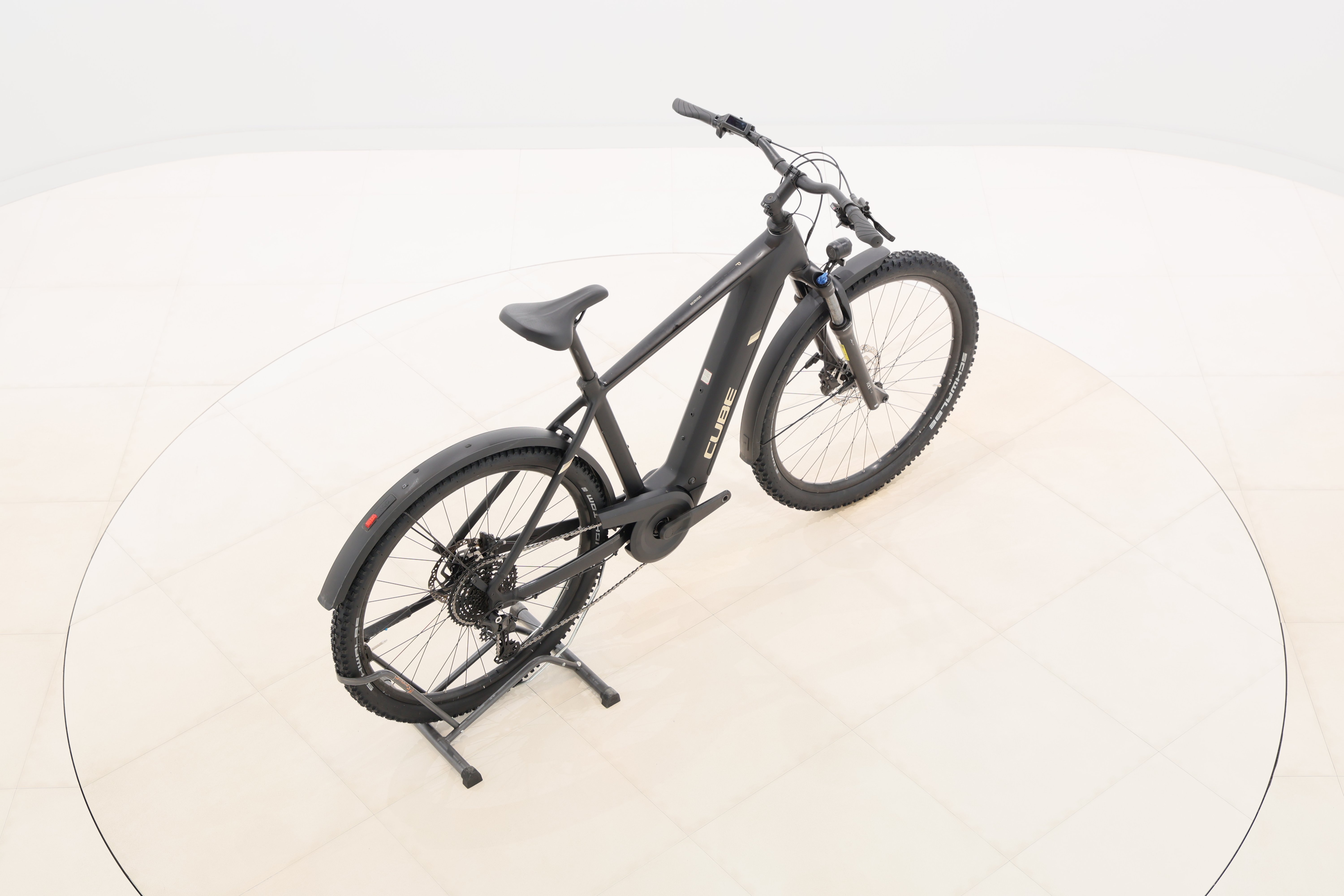 d30dddec-8a59-4d06-890a-60221c967522