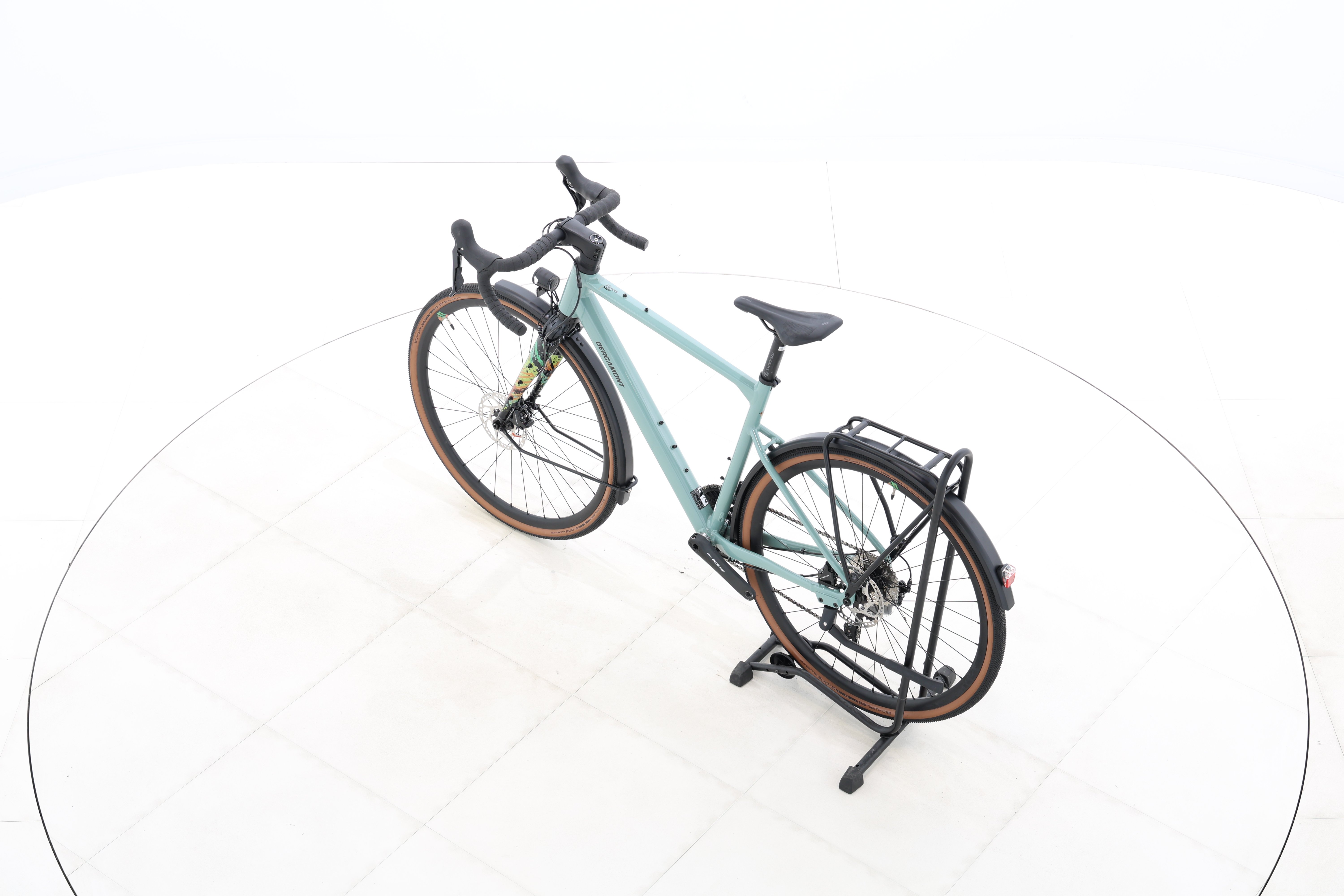 a36f93a1-eded-4153-8bf4-e60c1059d34b