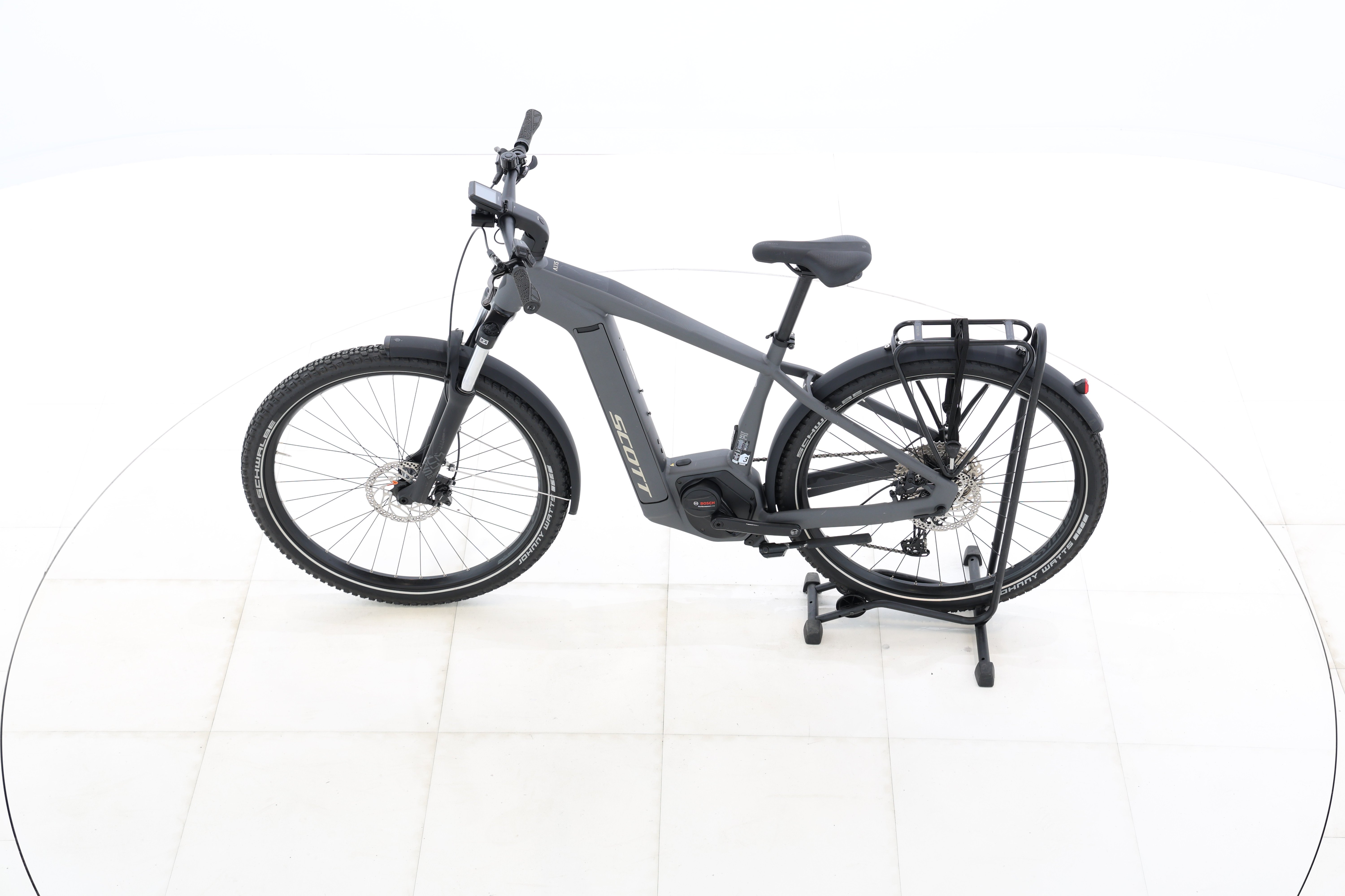 cf30a230-8a1b-4313-b457-4257ff120292