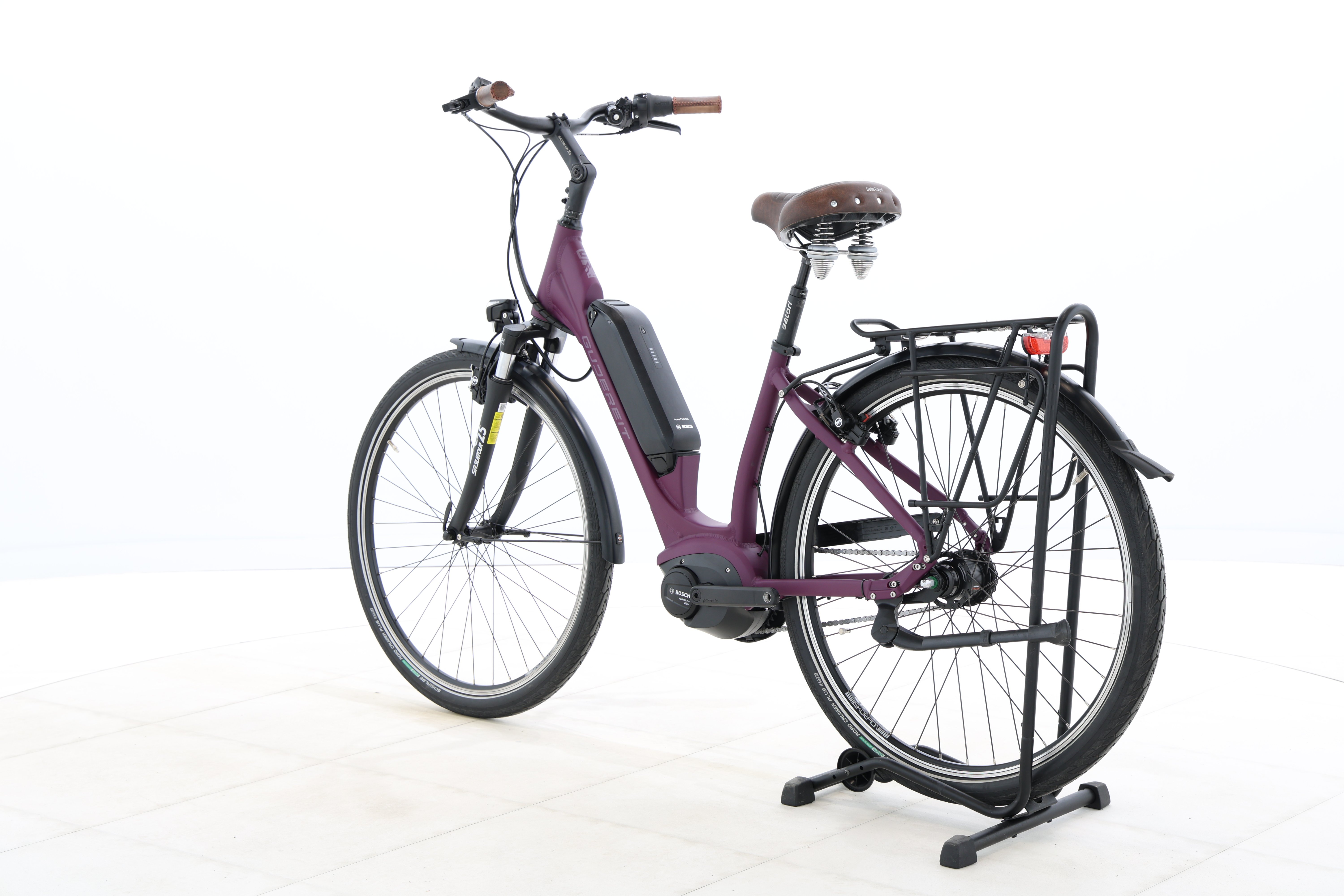 d05ee65e-c9b8-4d5e-a694-aa4f73883f80