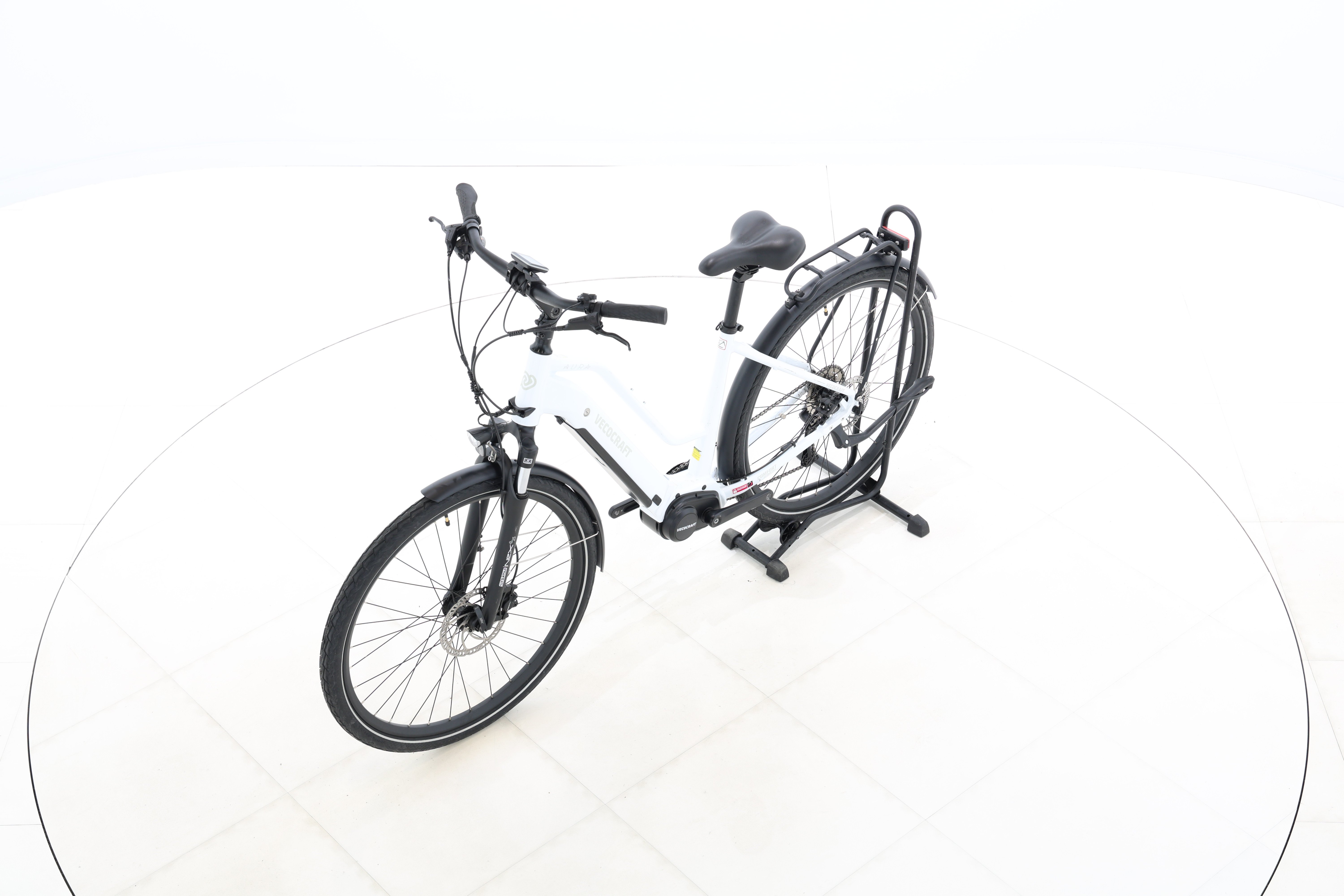 3126cd90-d3fd-45da-9a62-4f6e9f46b2dd