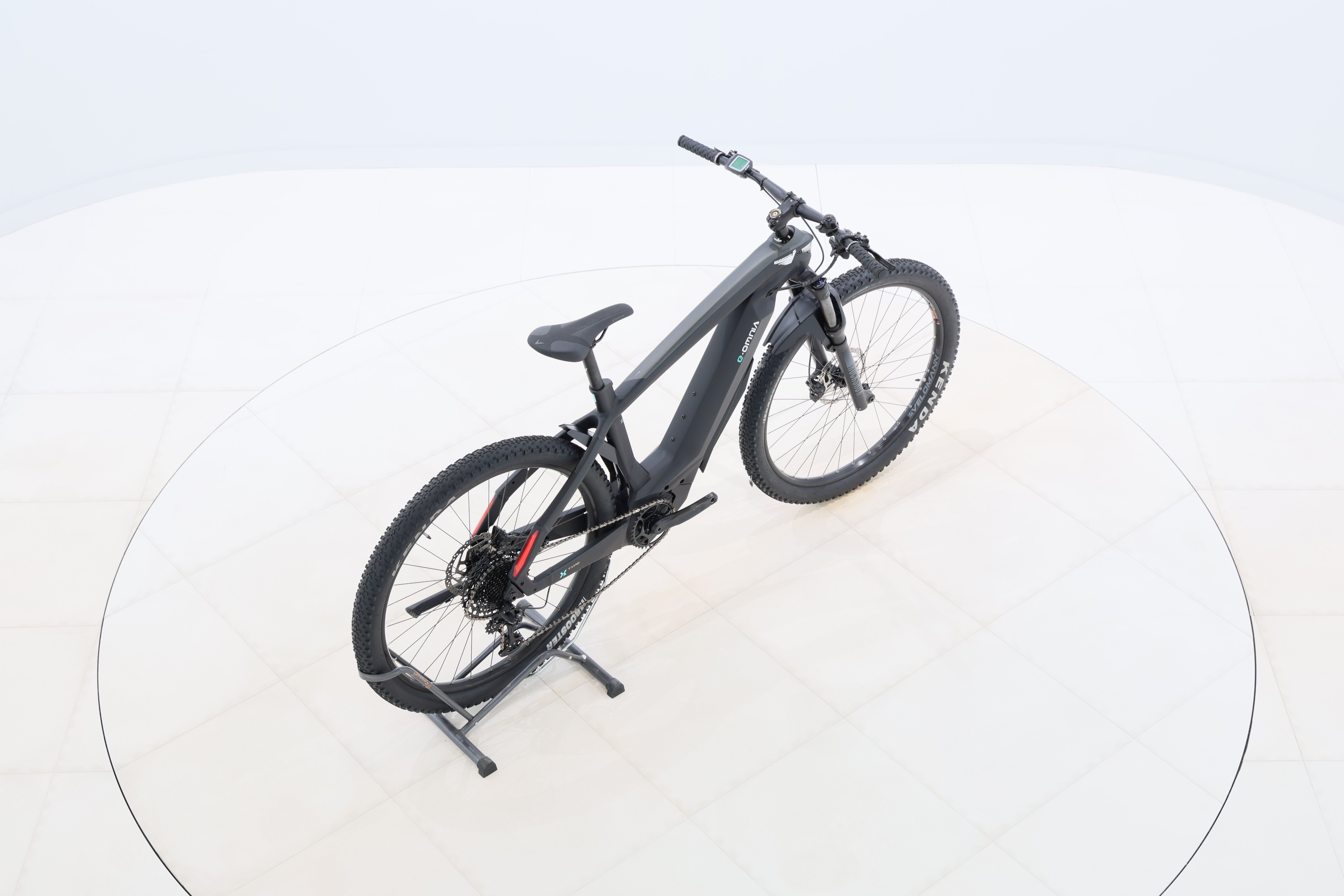 cedb8e7c-1093-4f63-8a7c-5c84d4f59fea