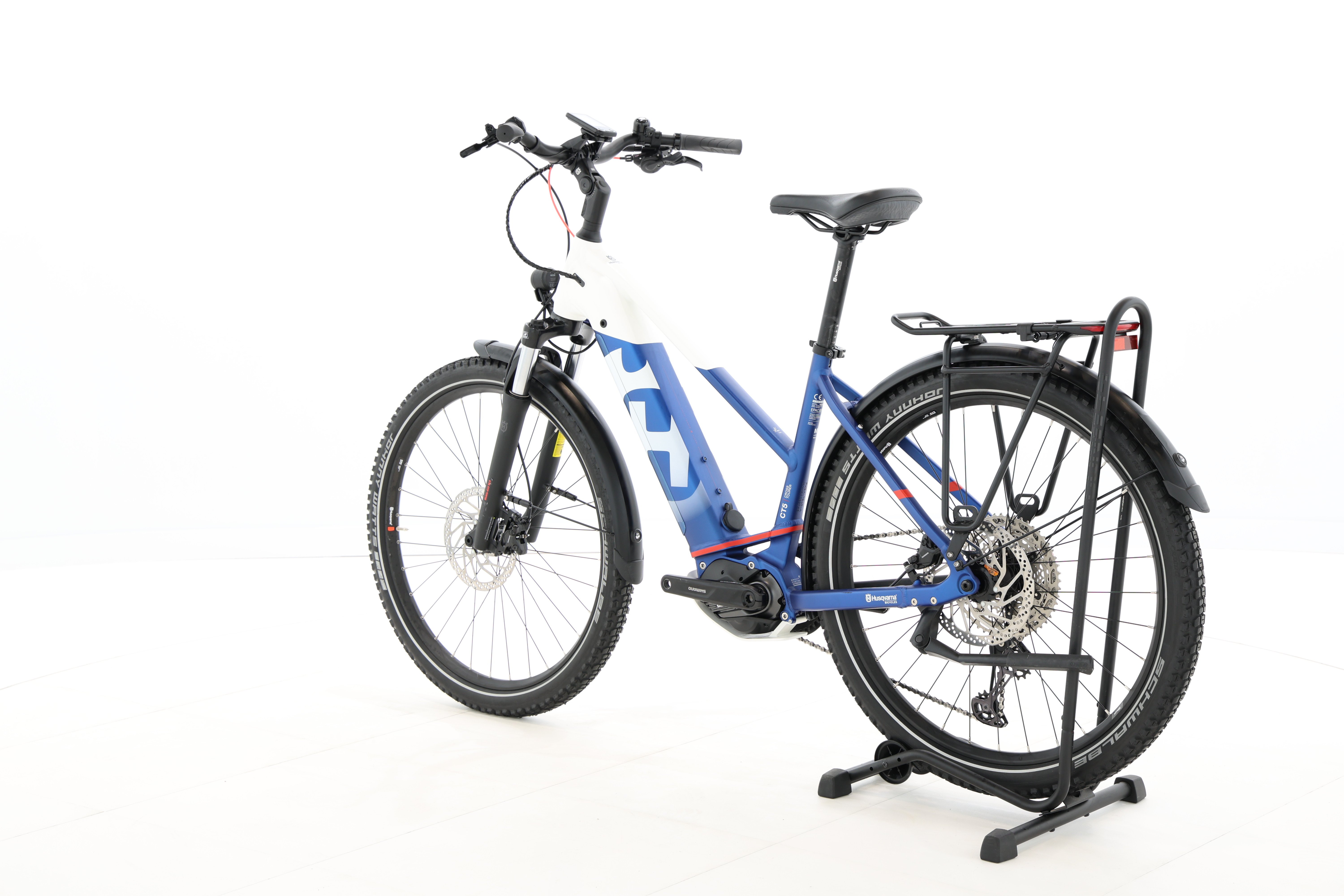 7f4c3ca8-7c47-454e-ae4d-46b2205cad0c