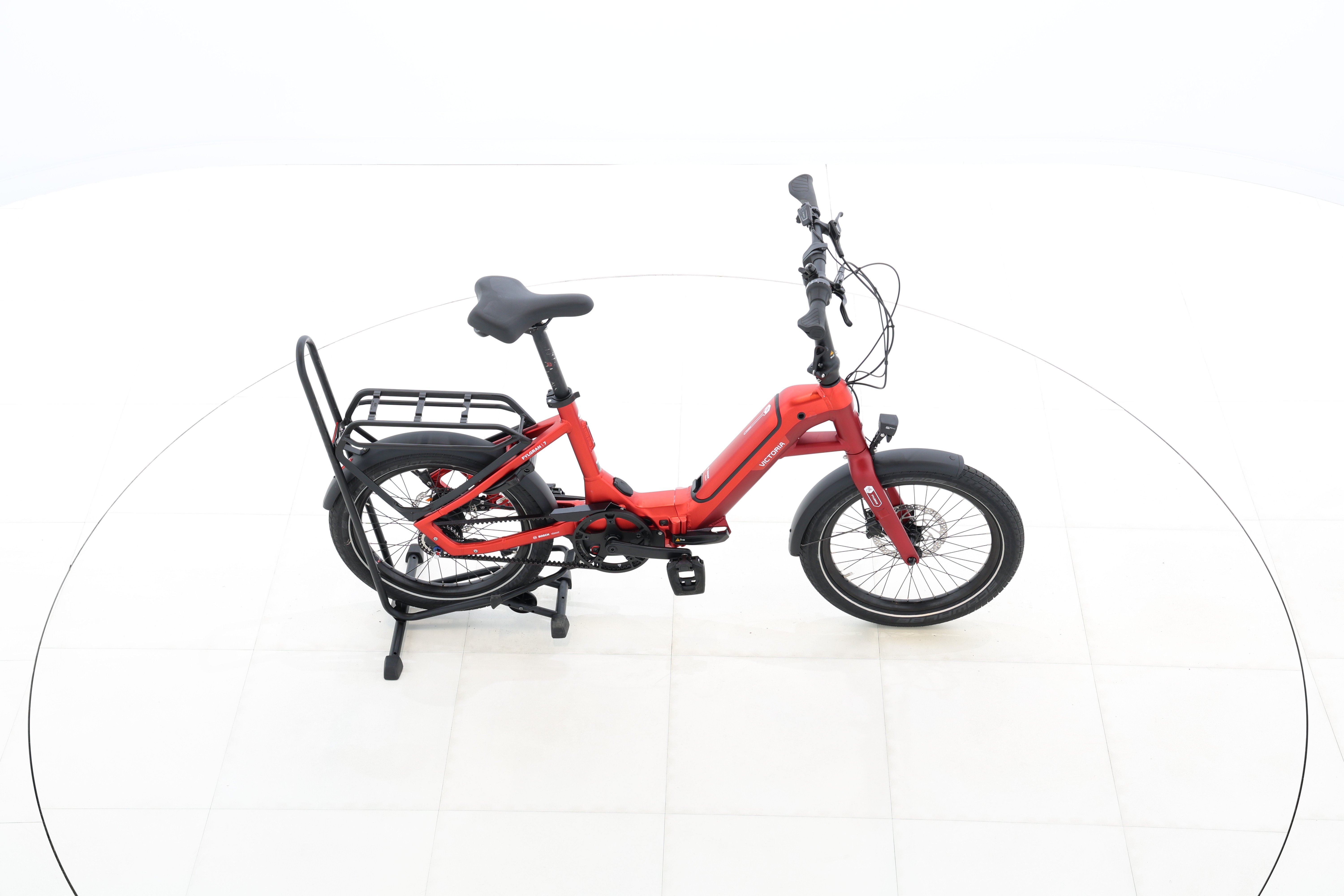 b4f15f57-f0ed-4963-bf6b-360cc0f42ae6