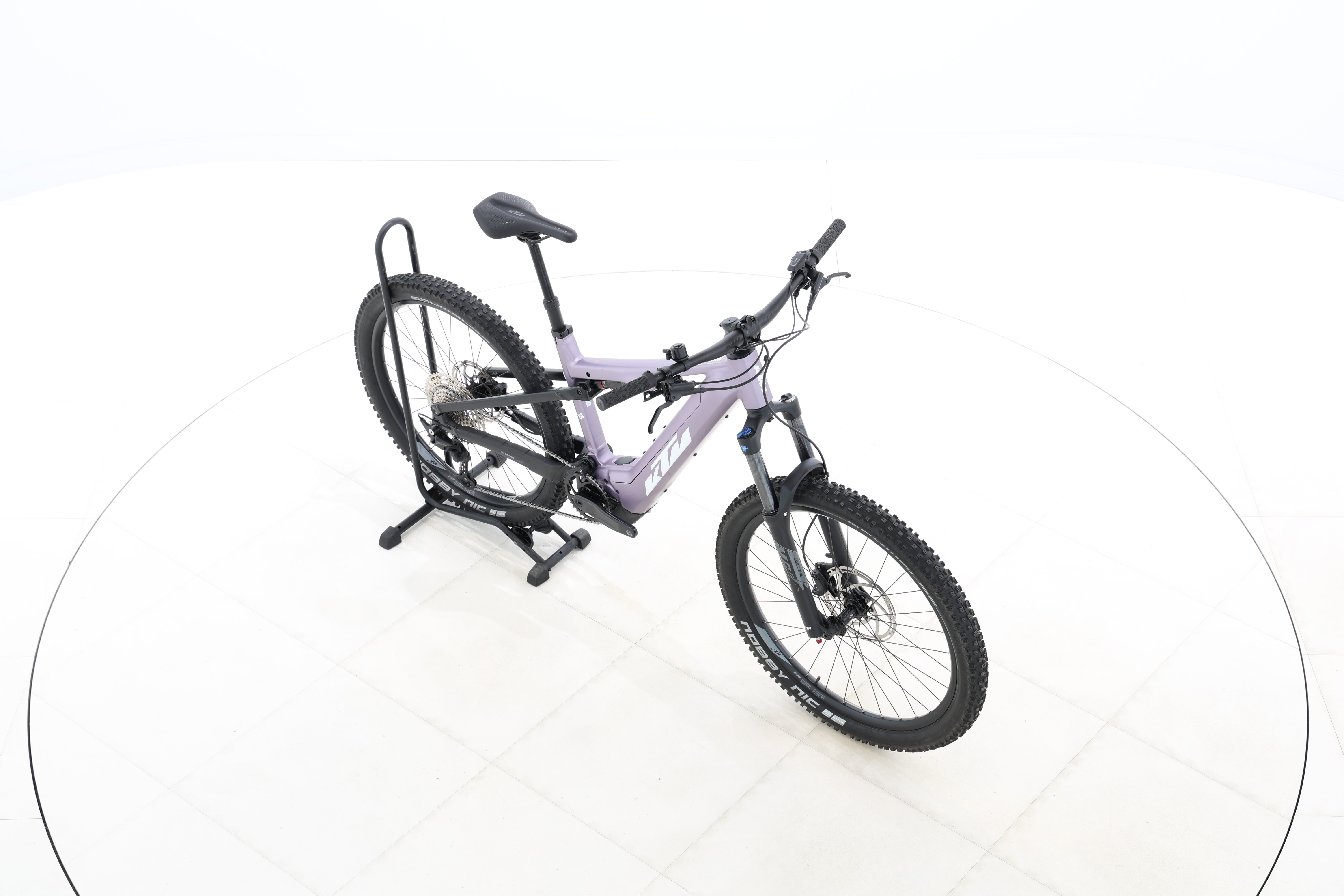 d18fe511-e3d7-4991-9e08-4ed445cac780