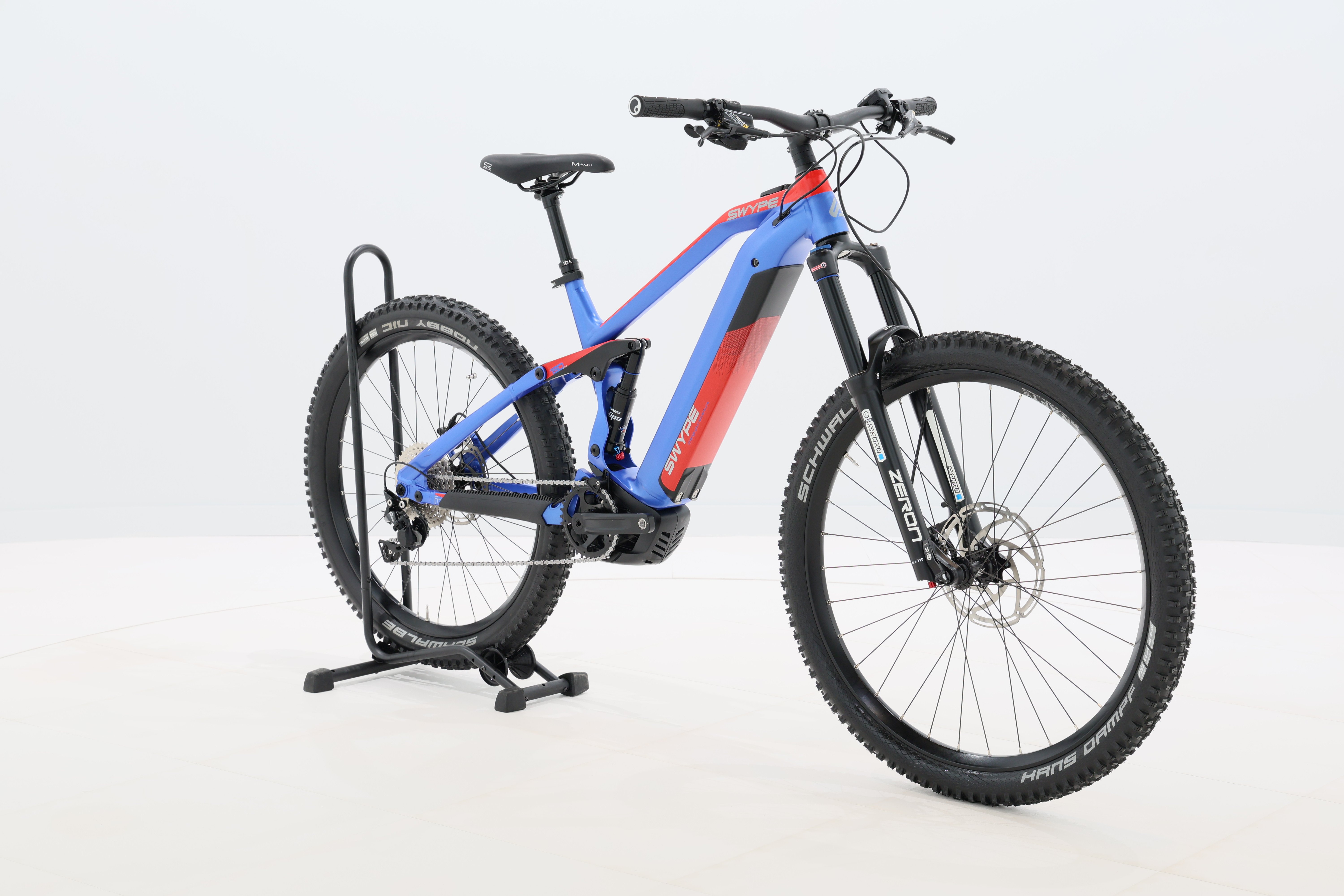 5359f4ac-d73e-4077-8c9c-144a76423693