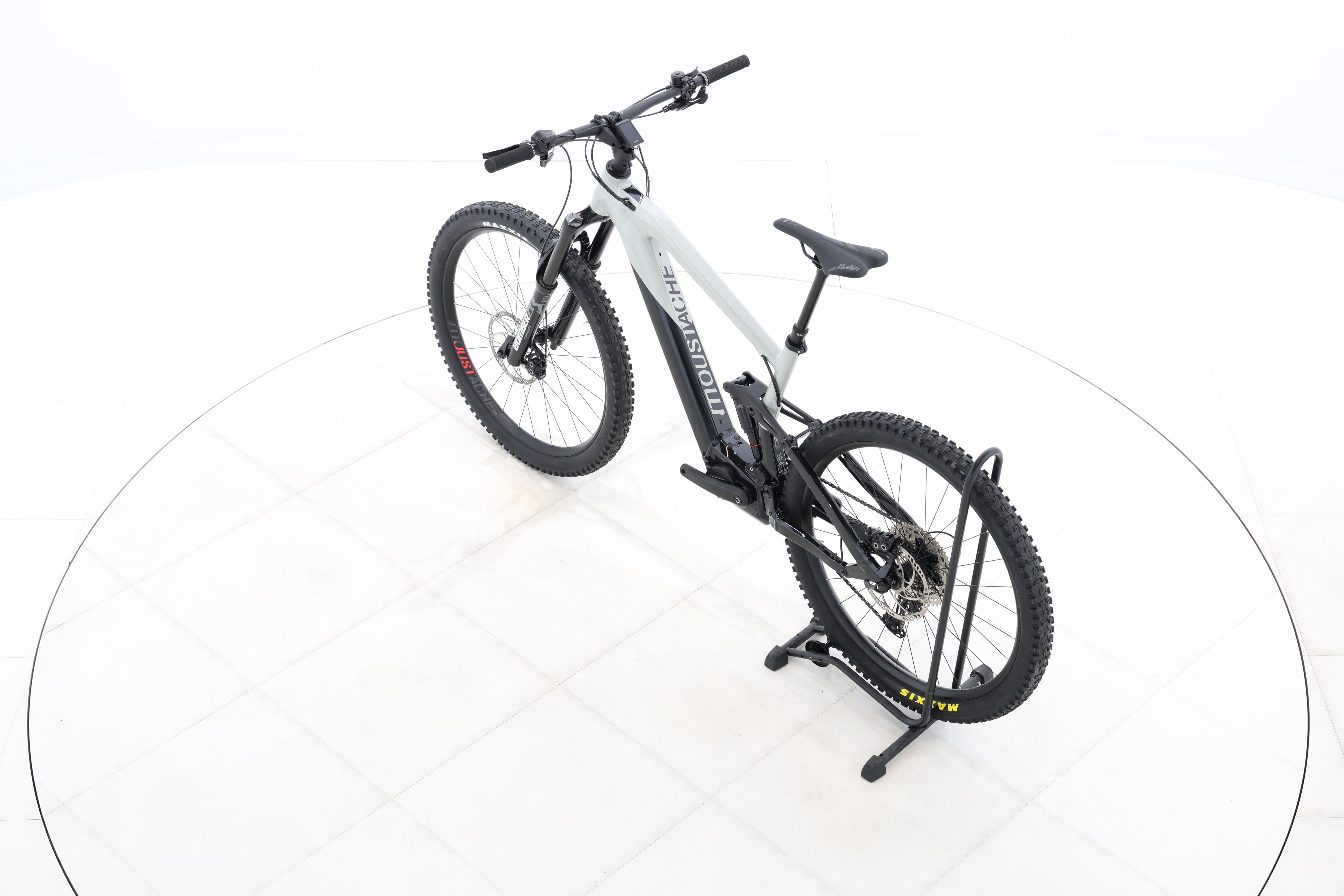 bf3a7bb4-ba77-45d8-b9ac-b3c356ed7d15