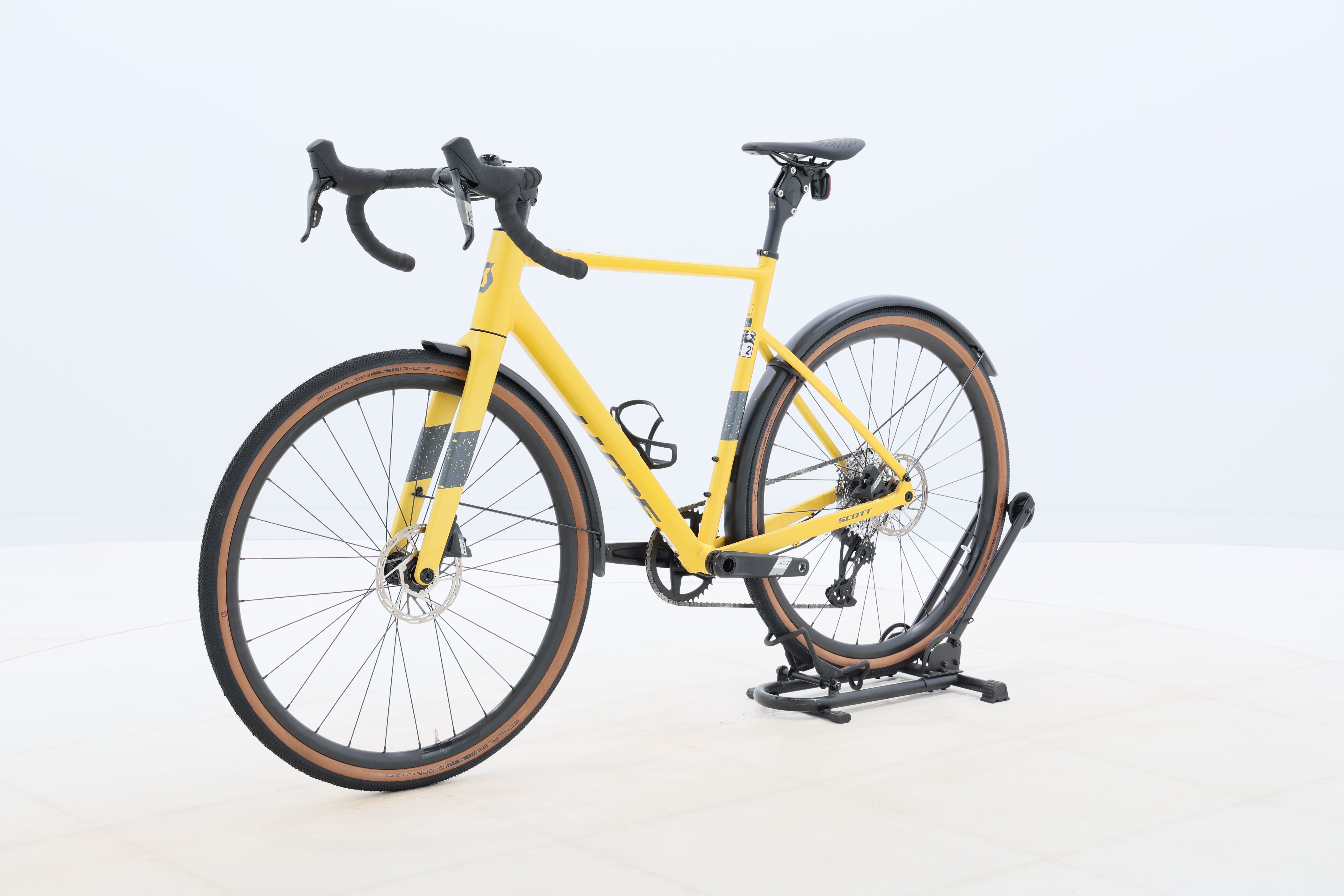 e41b5fd9-4579-4ae4-b1c8-4bc3e6f40409