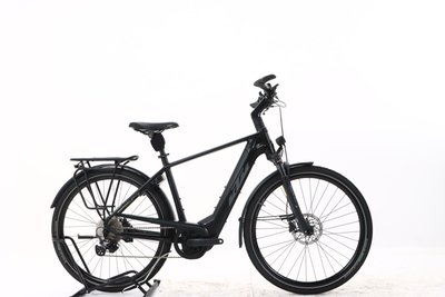 KTM CENTO 10 2023