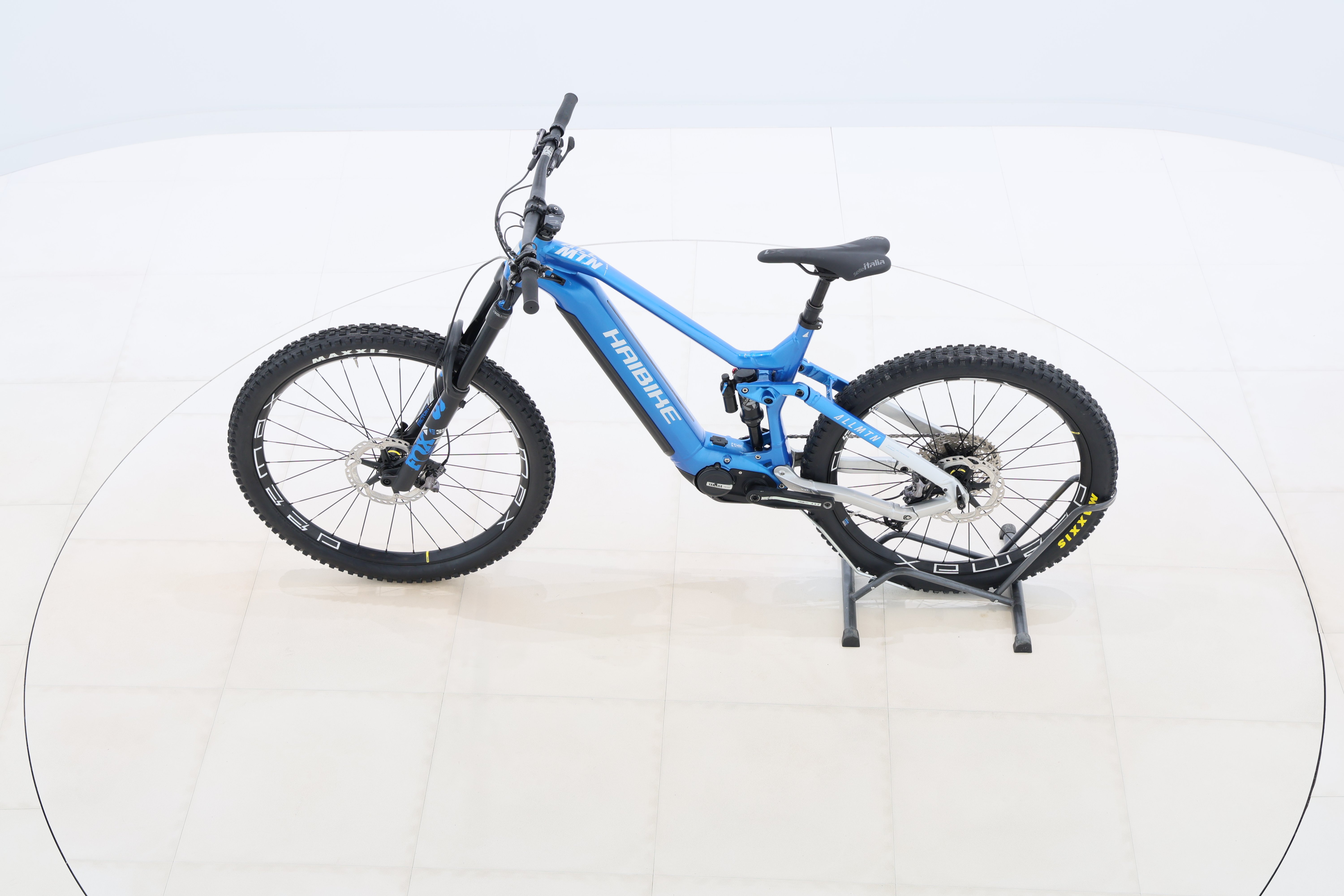 c1c2543a-e9a1-4e01-bbe8-990b7a563c14