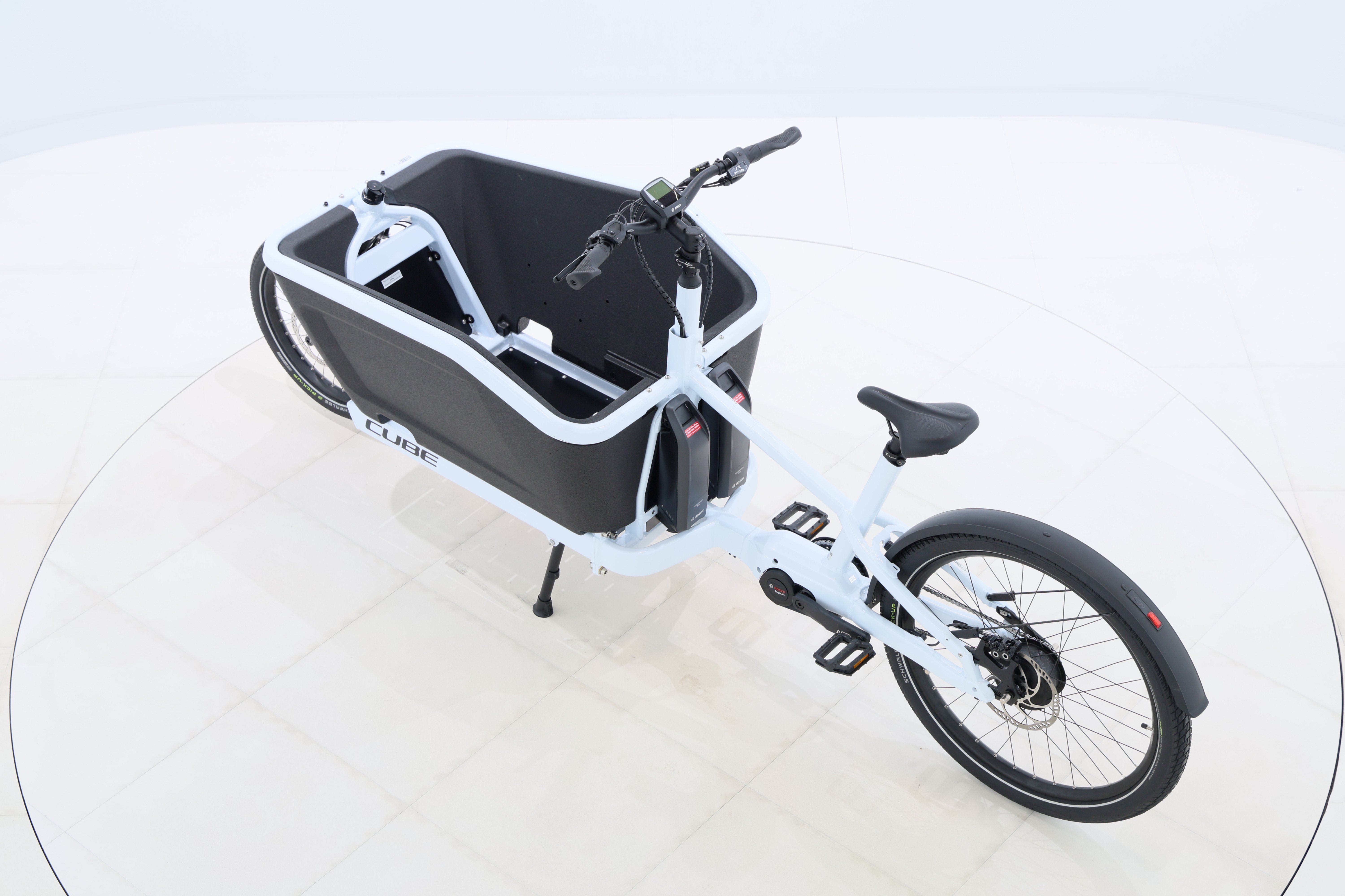 edc39436-8792-42c7-99ac-96585637f589