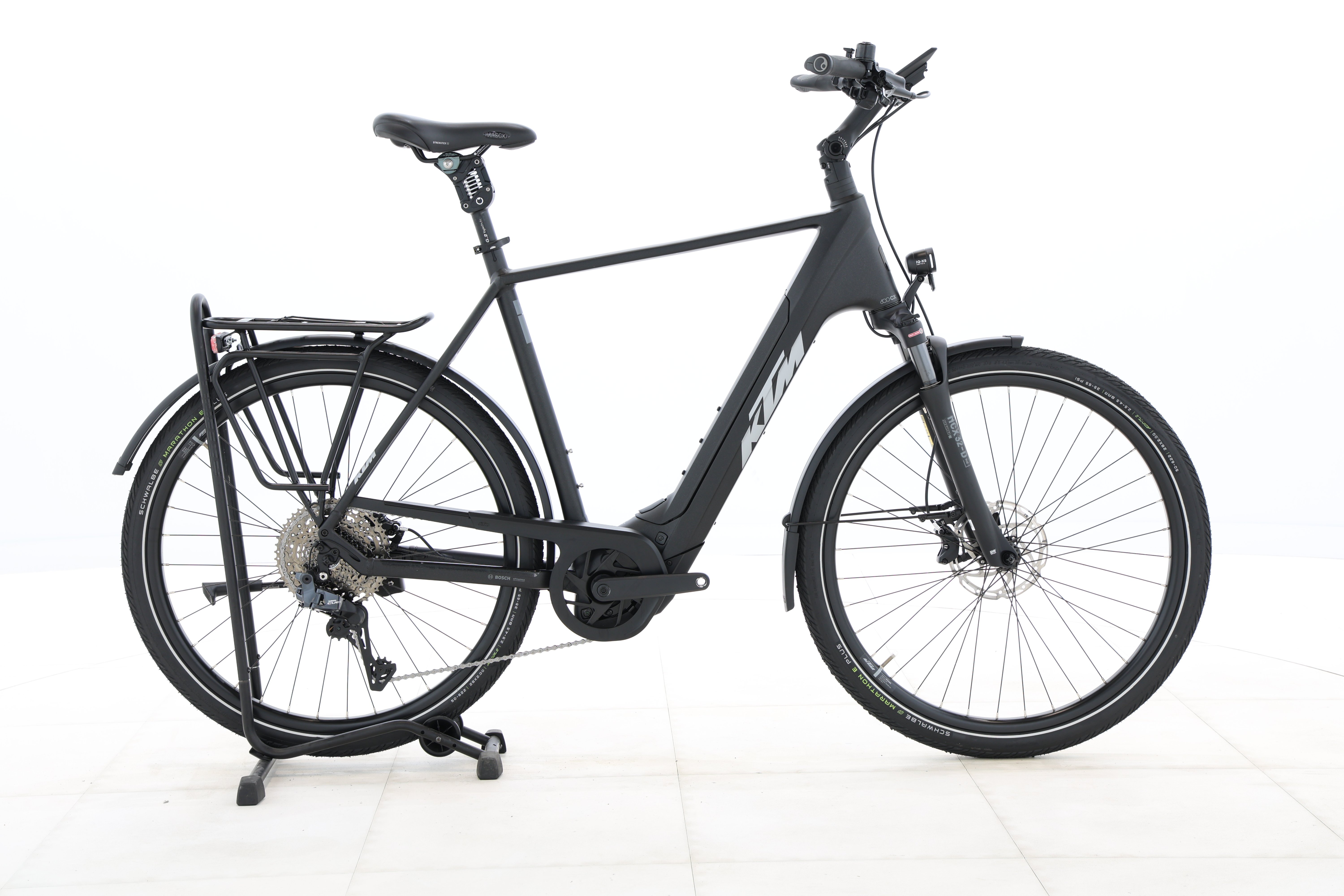 1468a1e6-8acf-4cfc-940b-49317f2826c9