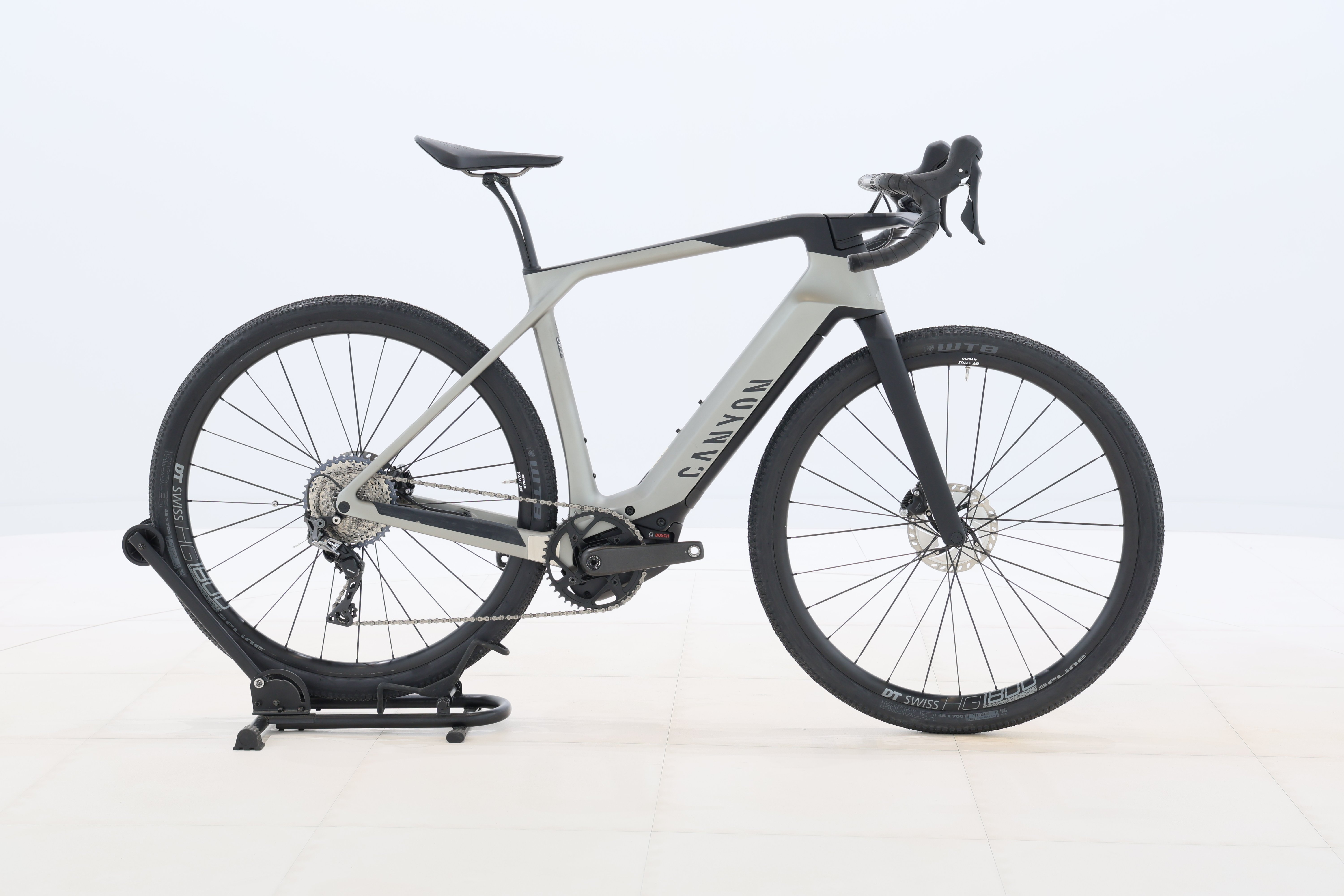 26f90a6d-c3f8-4cf1-830c-803d66aa34aa