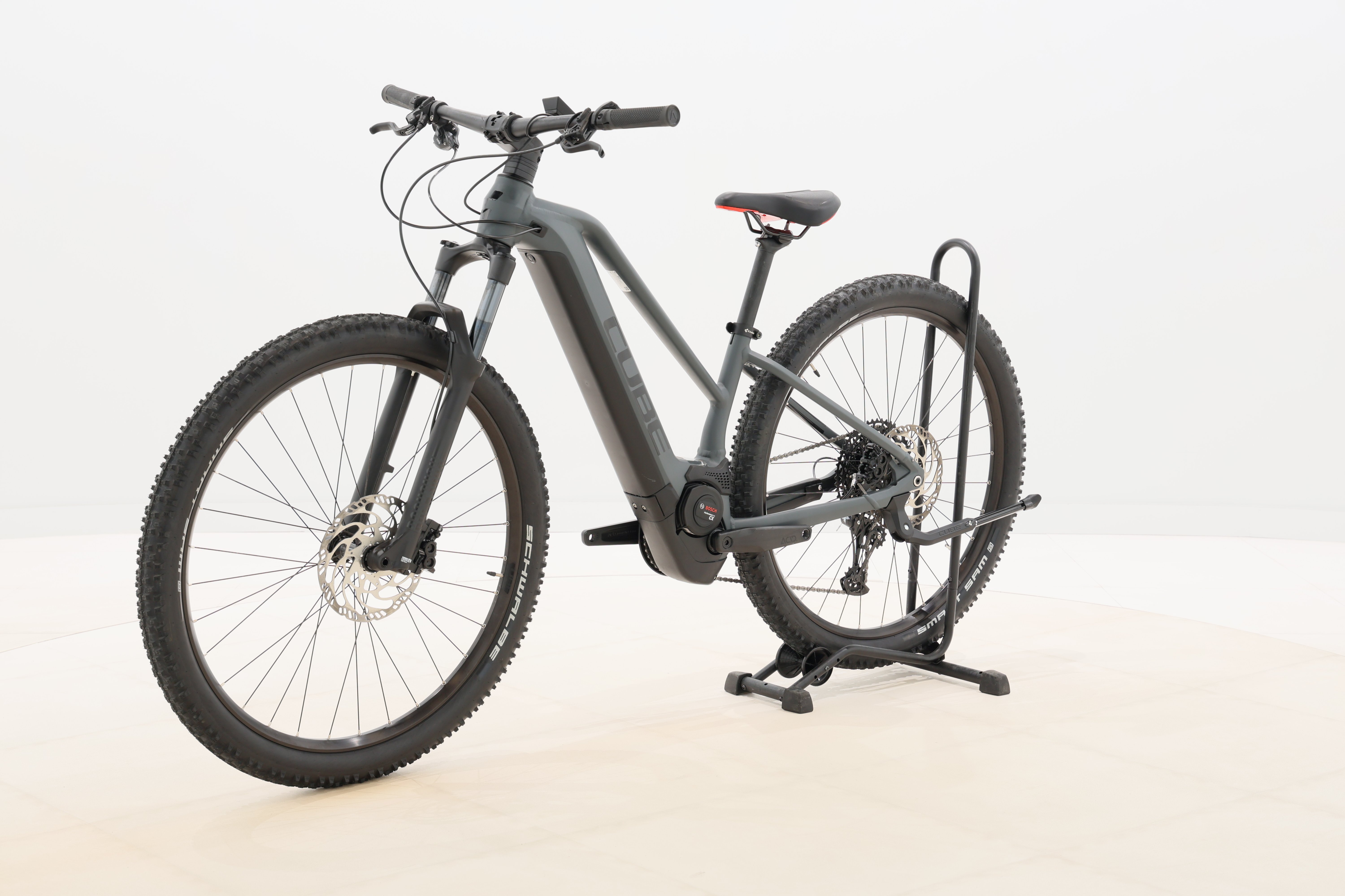 488b2138-420f-4ecc-89a0-dd607deeeed0