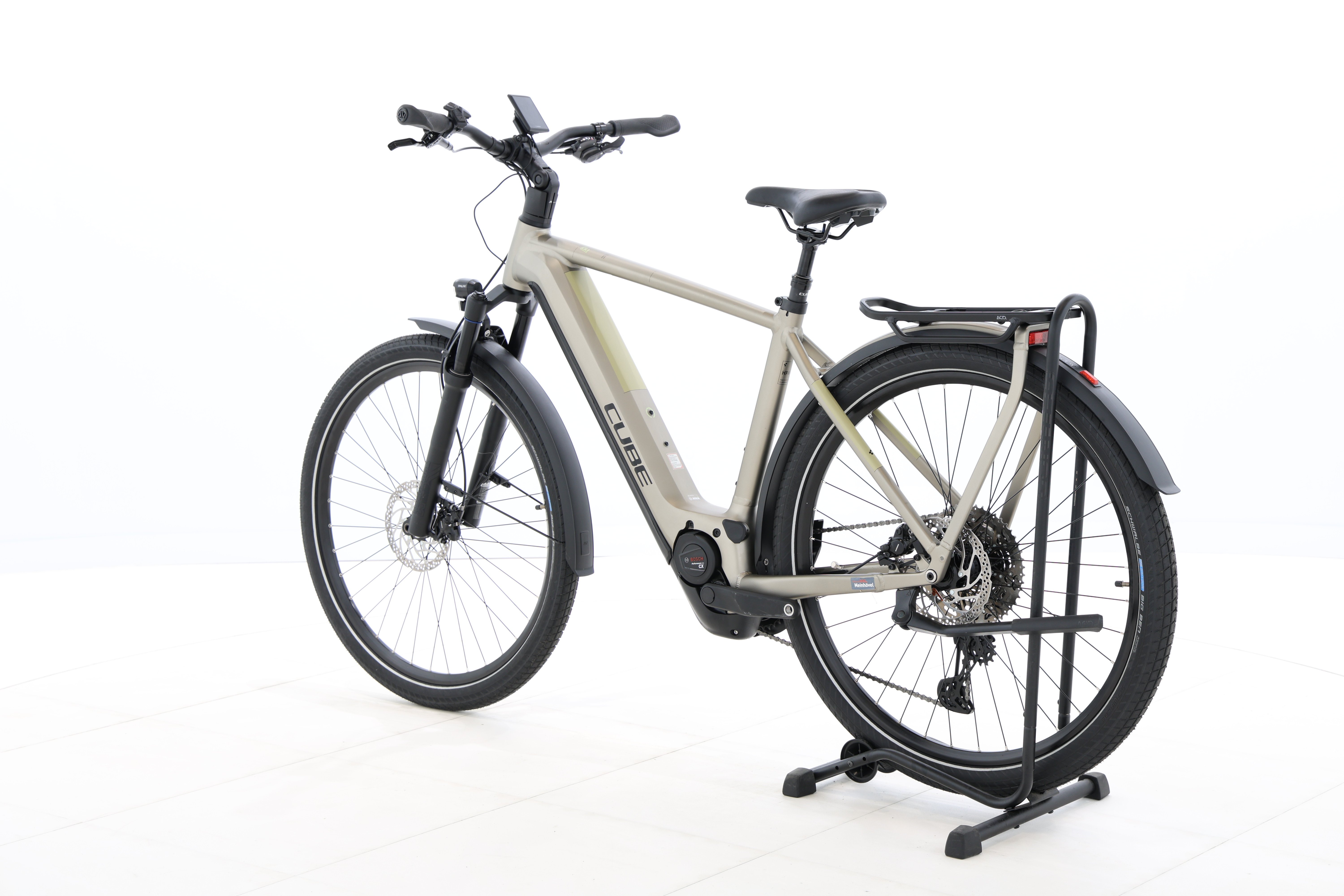 82892e5f-5264-4641-b3bf-d5999fcf8ab0