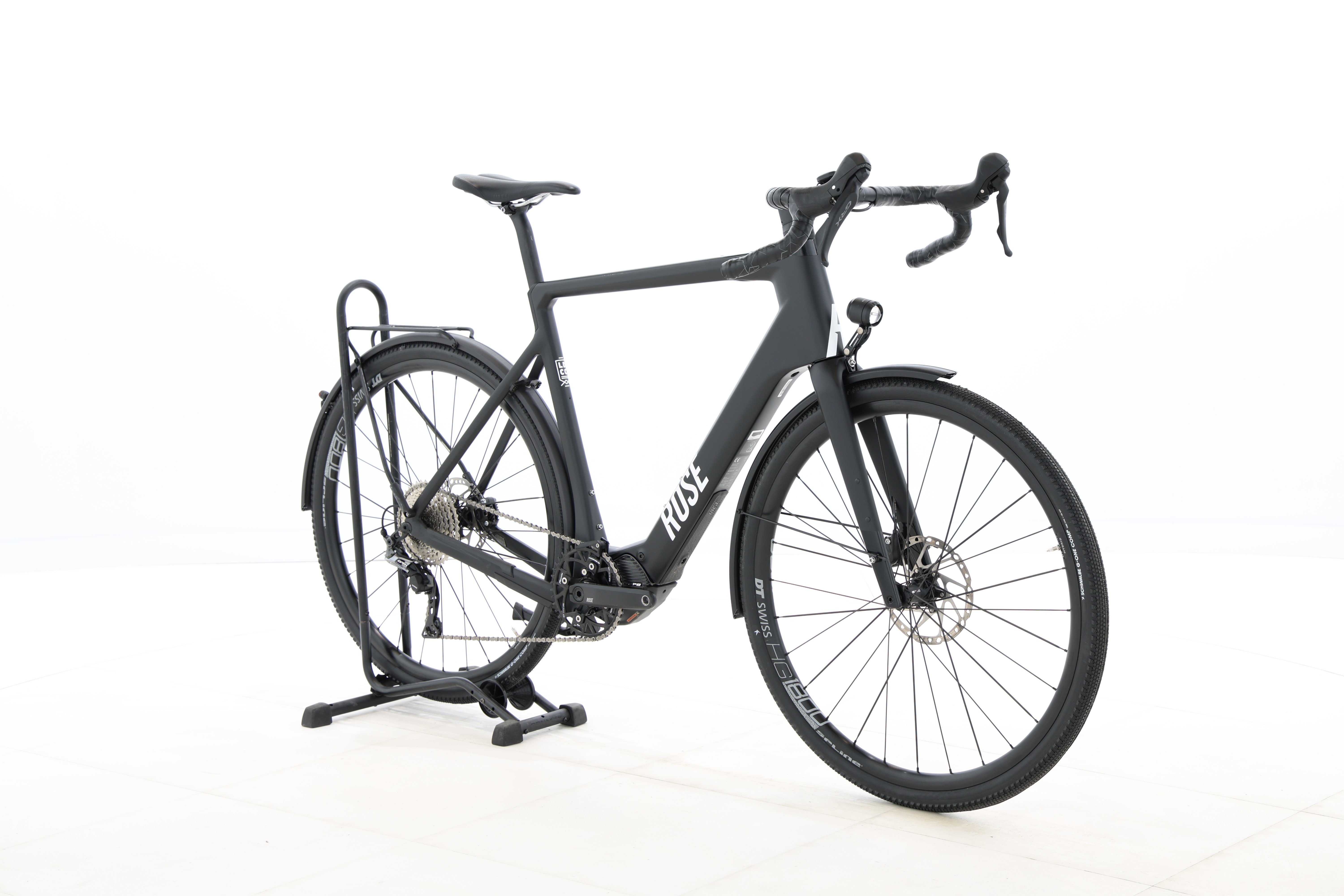 e6b4319d-8971-4e89-8ffd-a7b9034da119