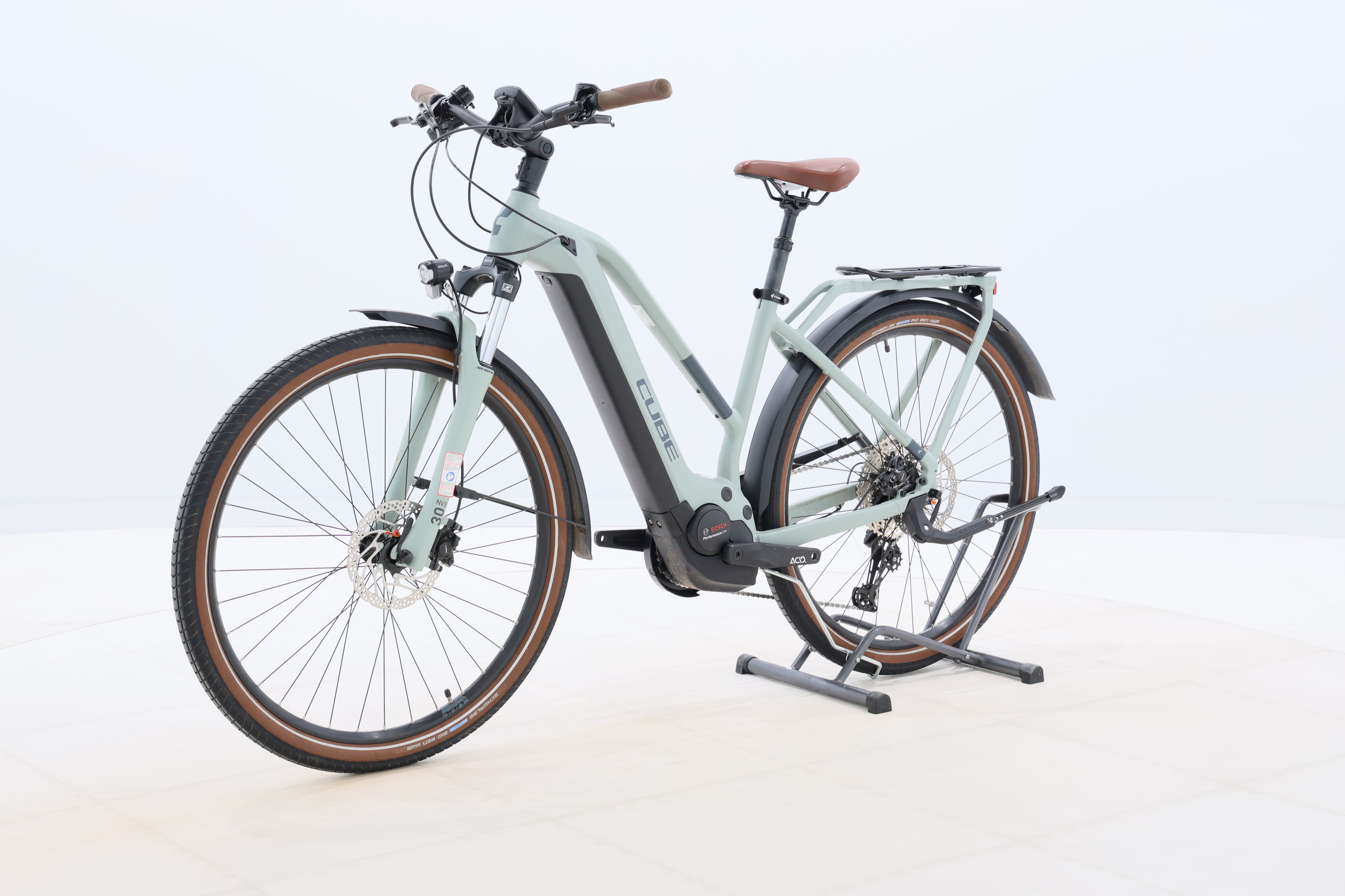 50f70143-afe8-4a91-bd3b-b2ee20a753f3