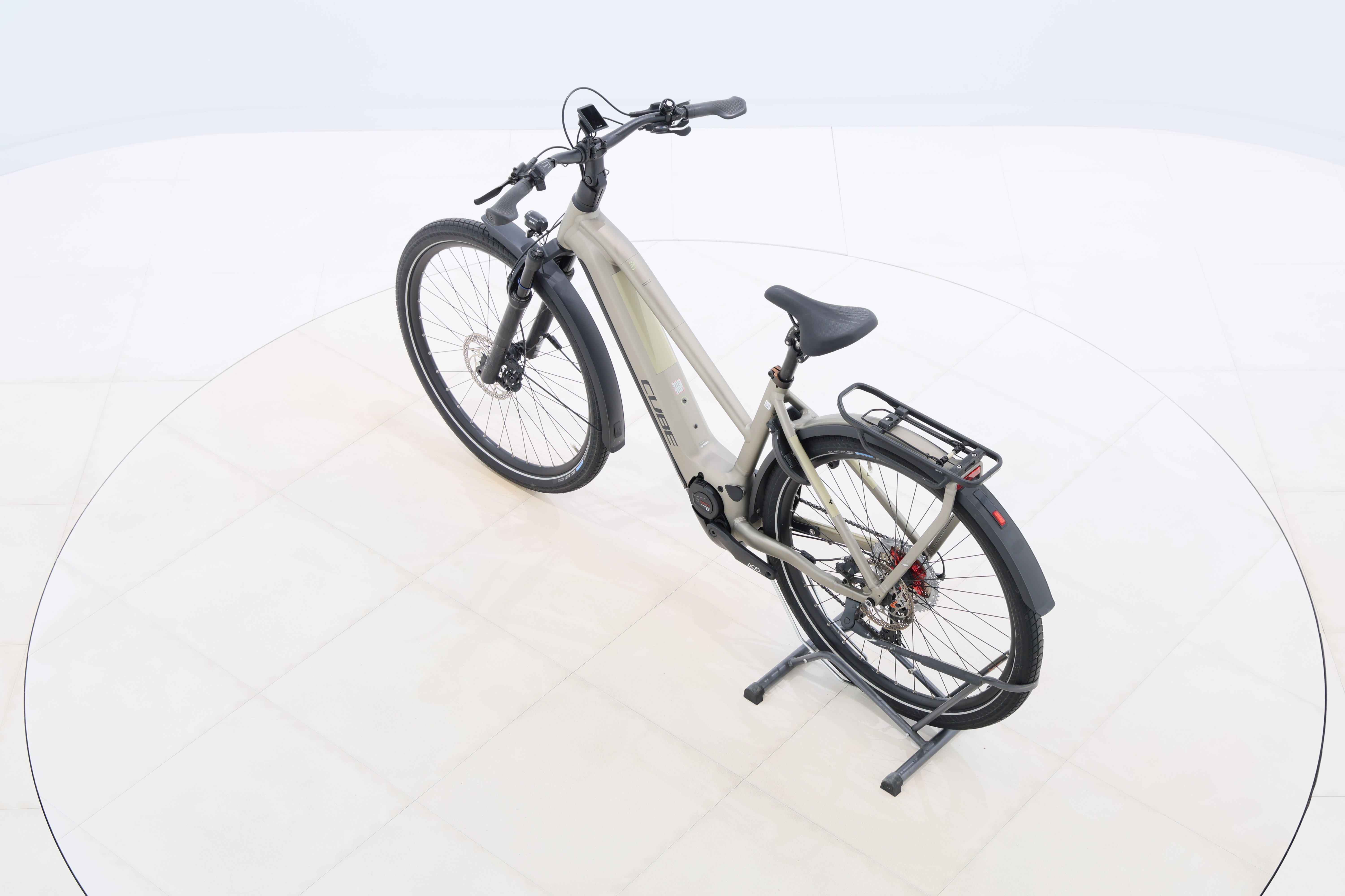 b26e10e1-9d9e-46a9-8168-9995f4ff06cd