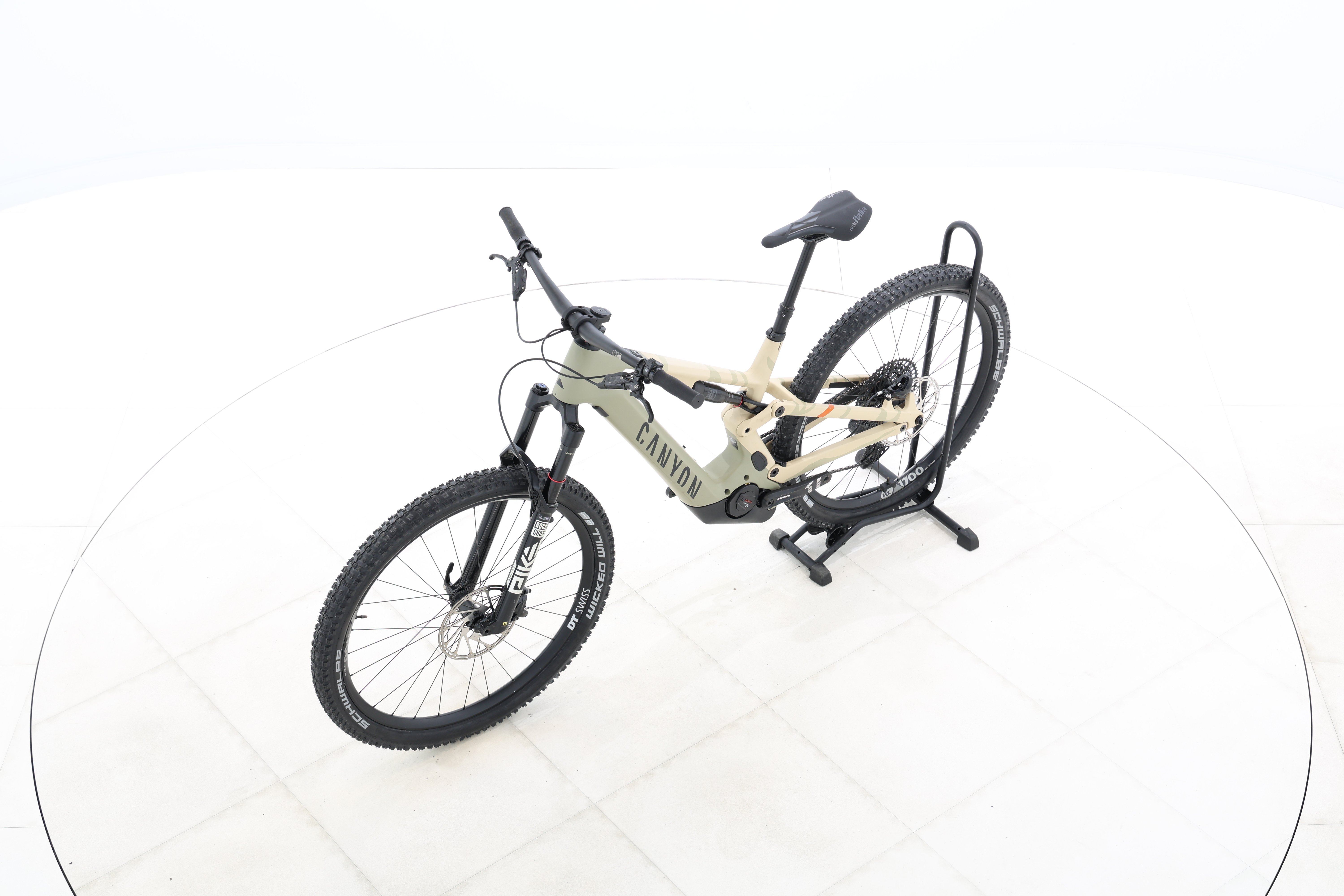 11805ea4-4bb3-4863-8f14-49b9210102fe