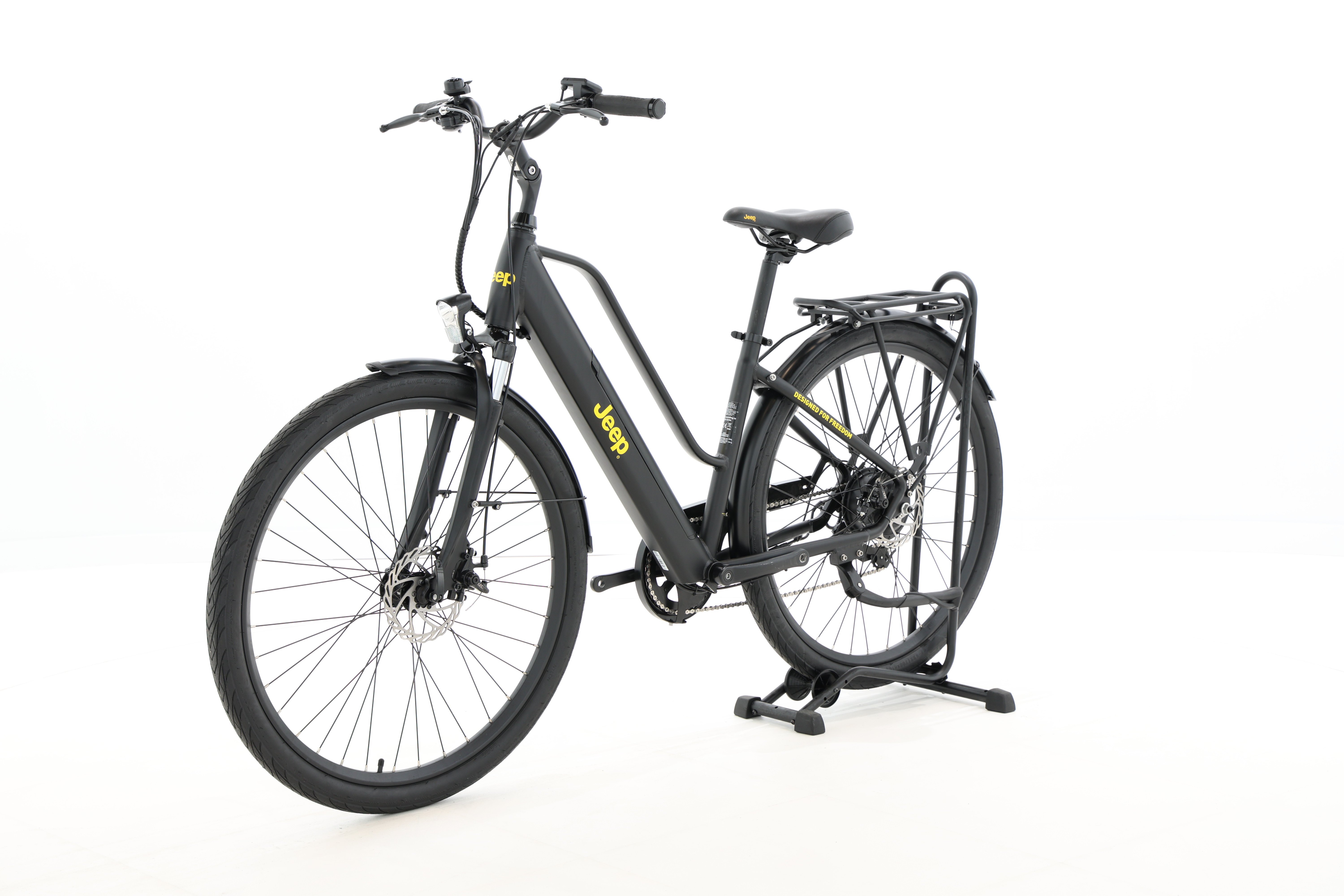 441279b4-e5e2-46a6-b757-71c12650a025