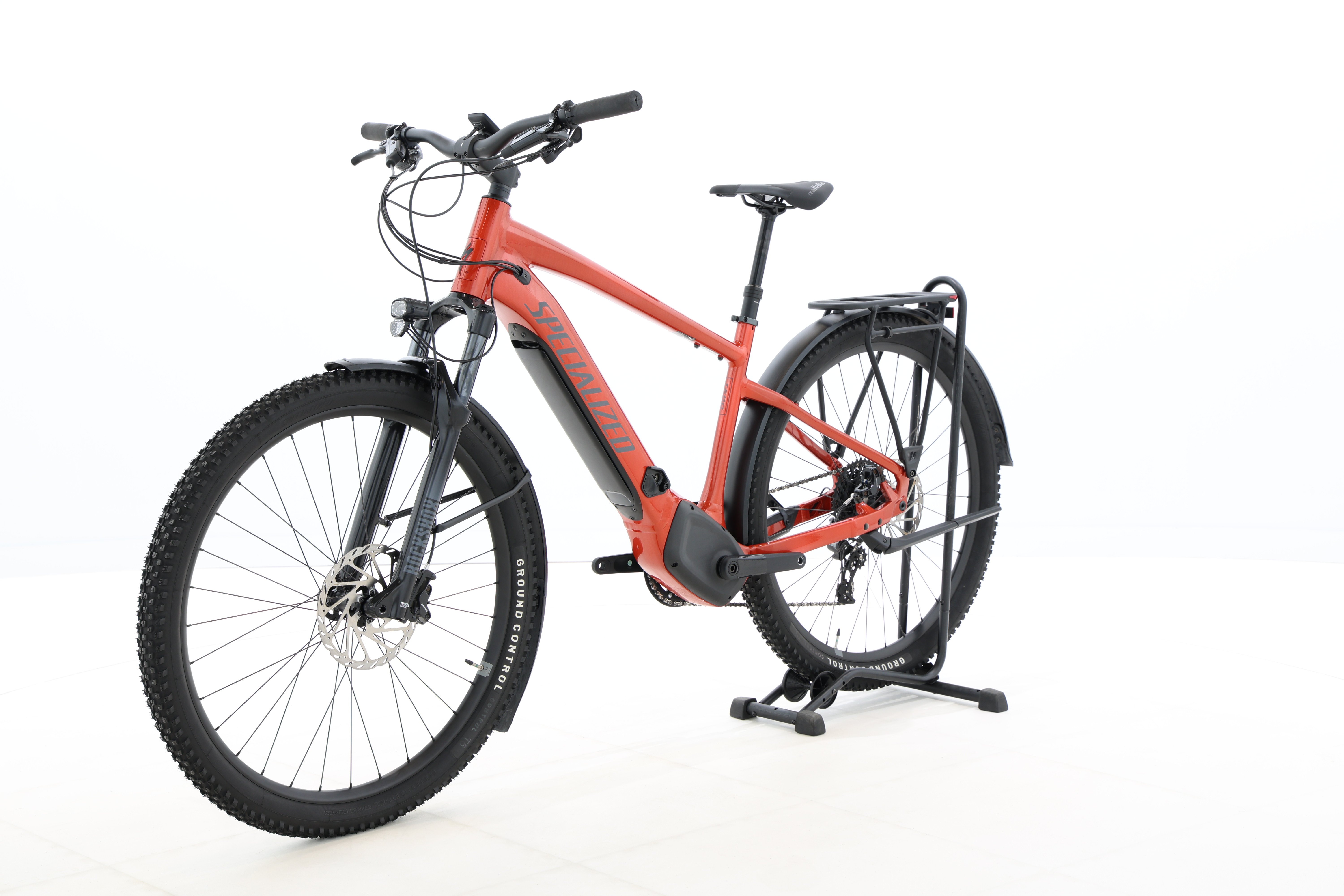 298c2adb-6d54-4703-aac5-acec8f5d39a5