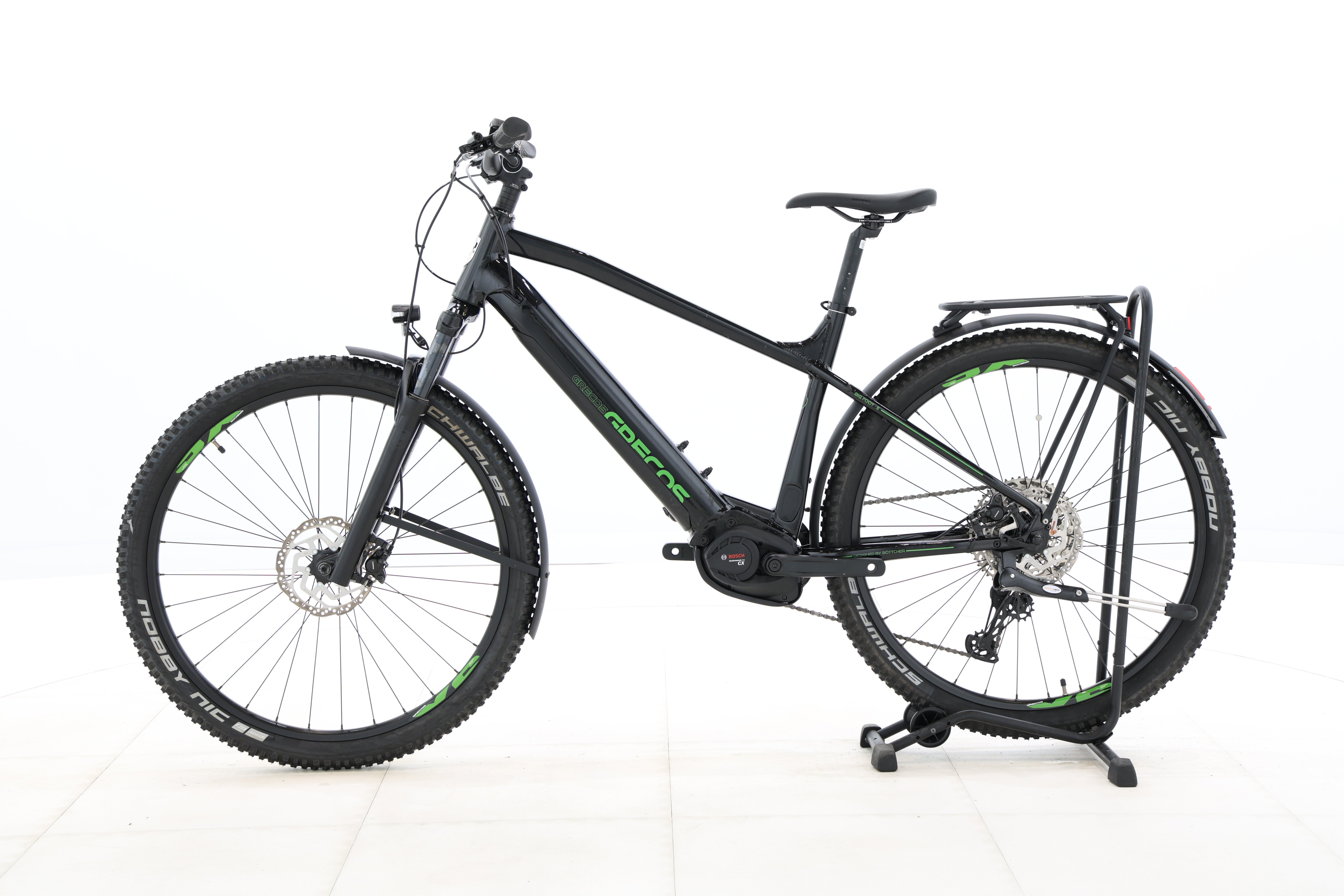 603357b9-17db-4b7c-8cf1-73f14fdb3371