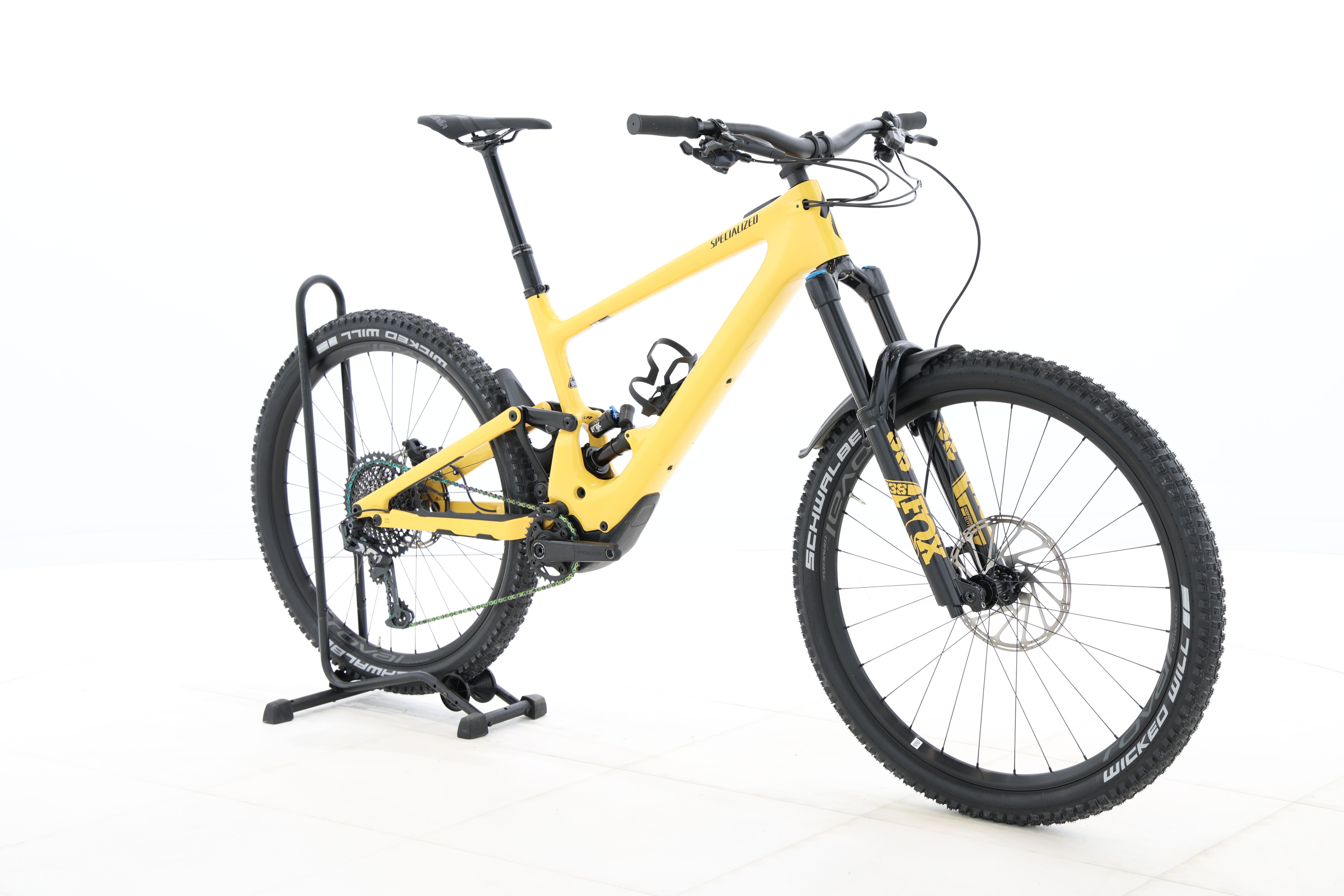 dbee685c-0f10-4585-9c43-3a3659e19b8c