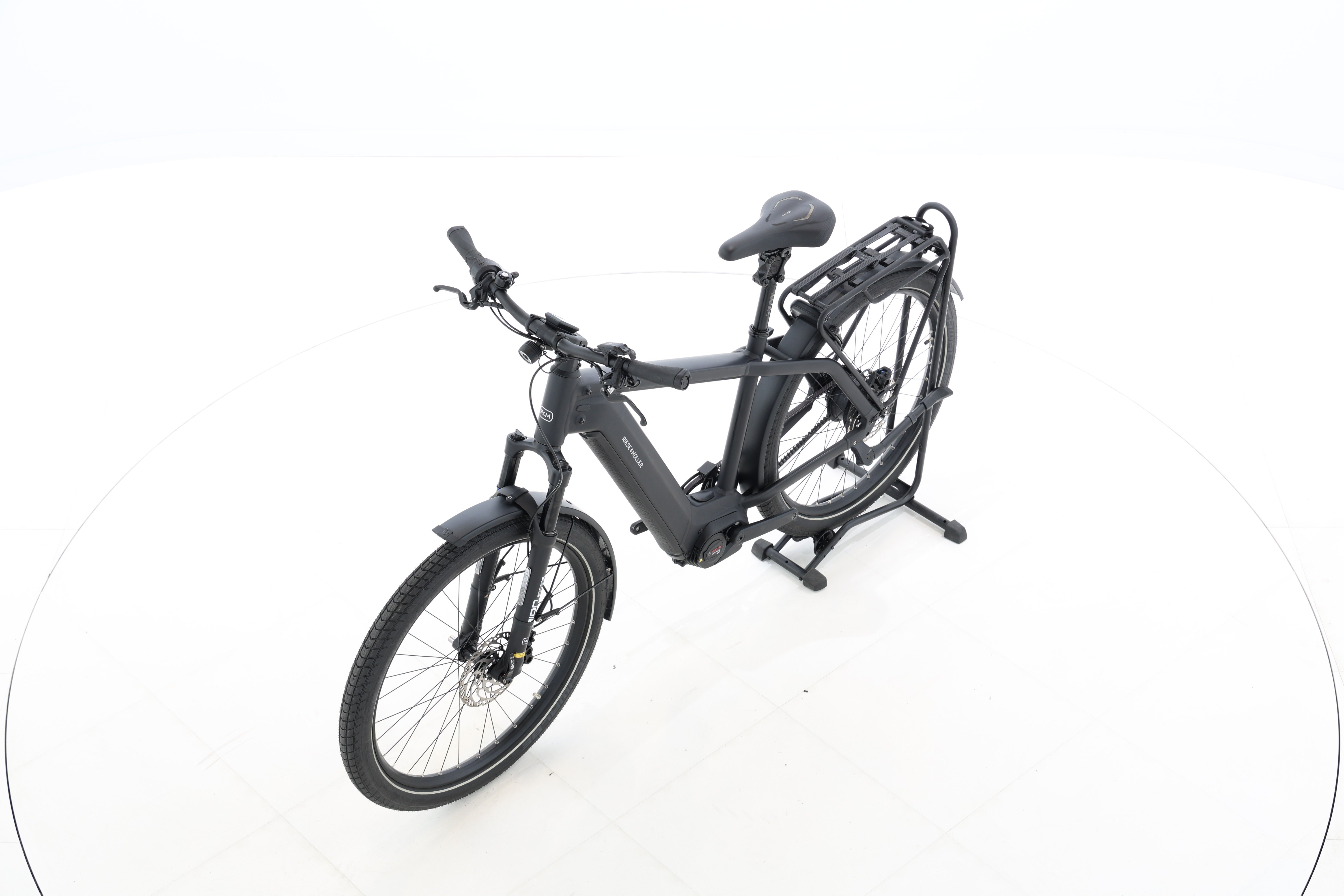 9b20aabe-c267-4735-94d6-88a87231f830