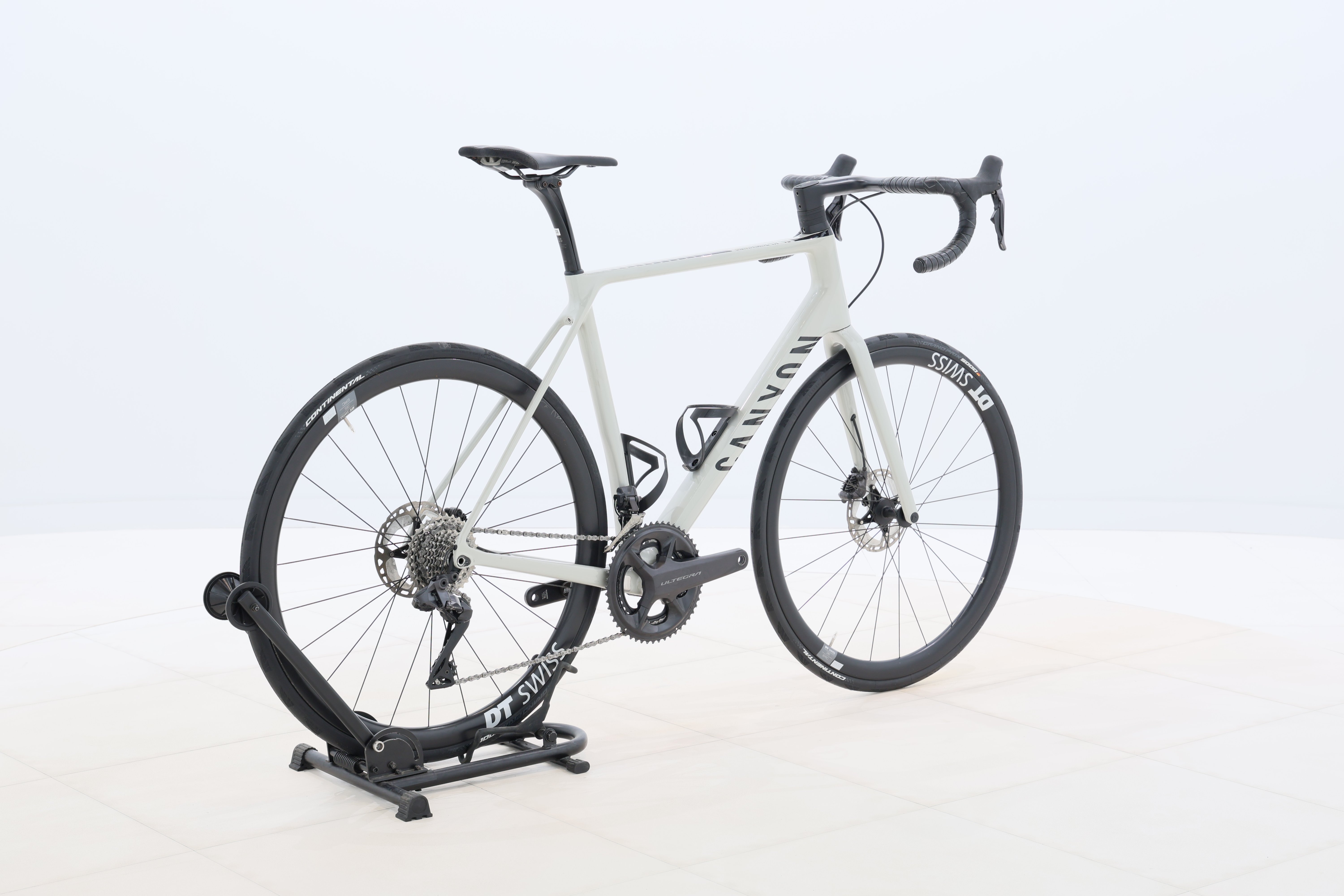 bbd5f92a-5e5a-4bc7-95cc-e240e3513dd9