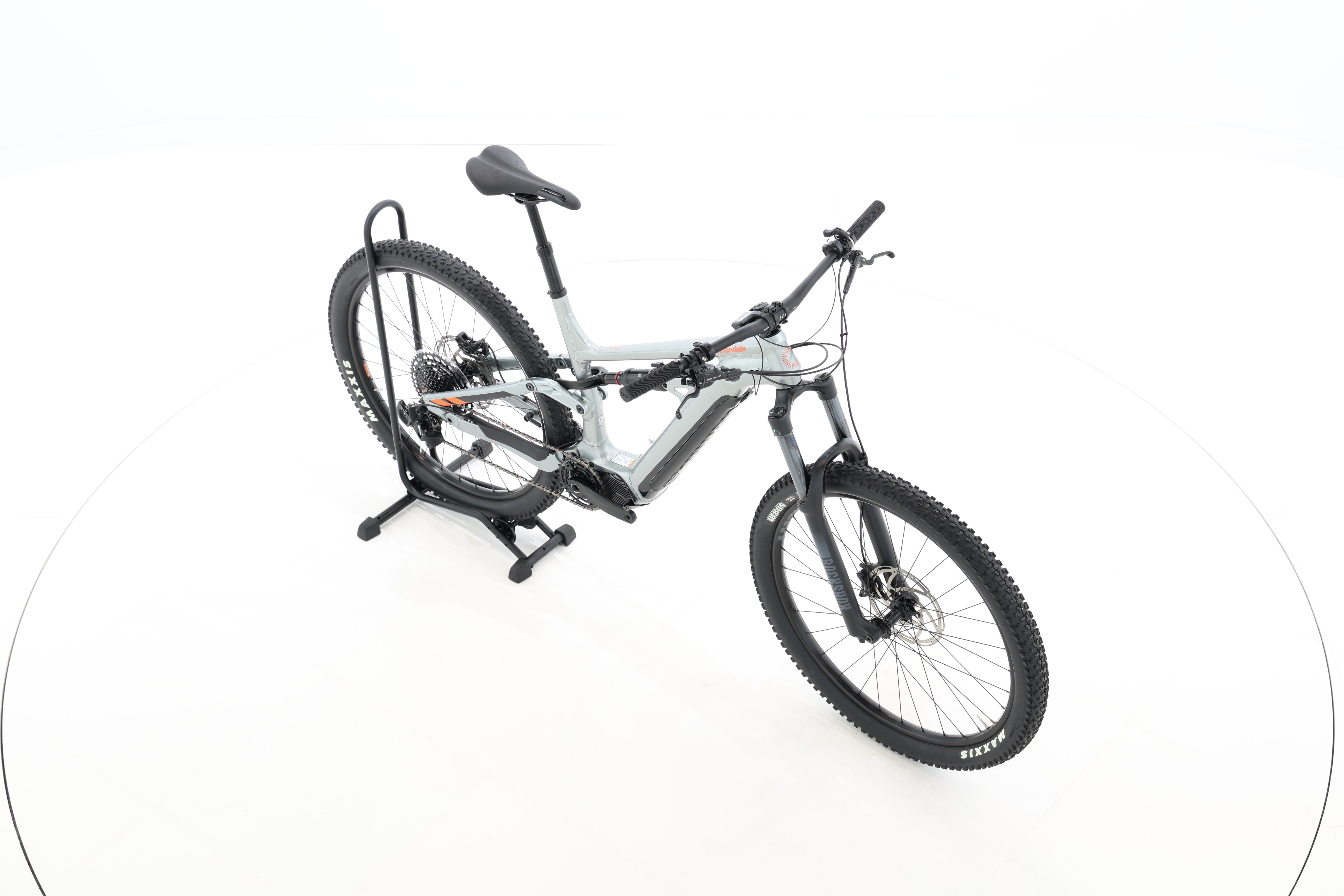 bd288366-7456-4678-8413-31a7588fcf7d