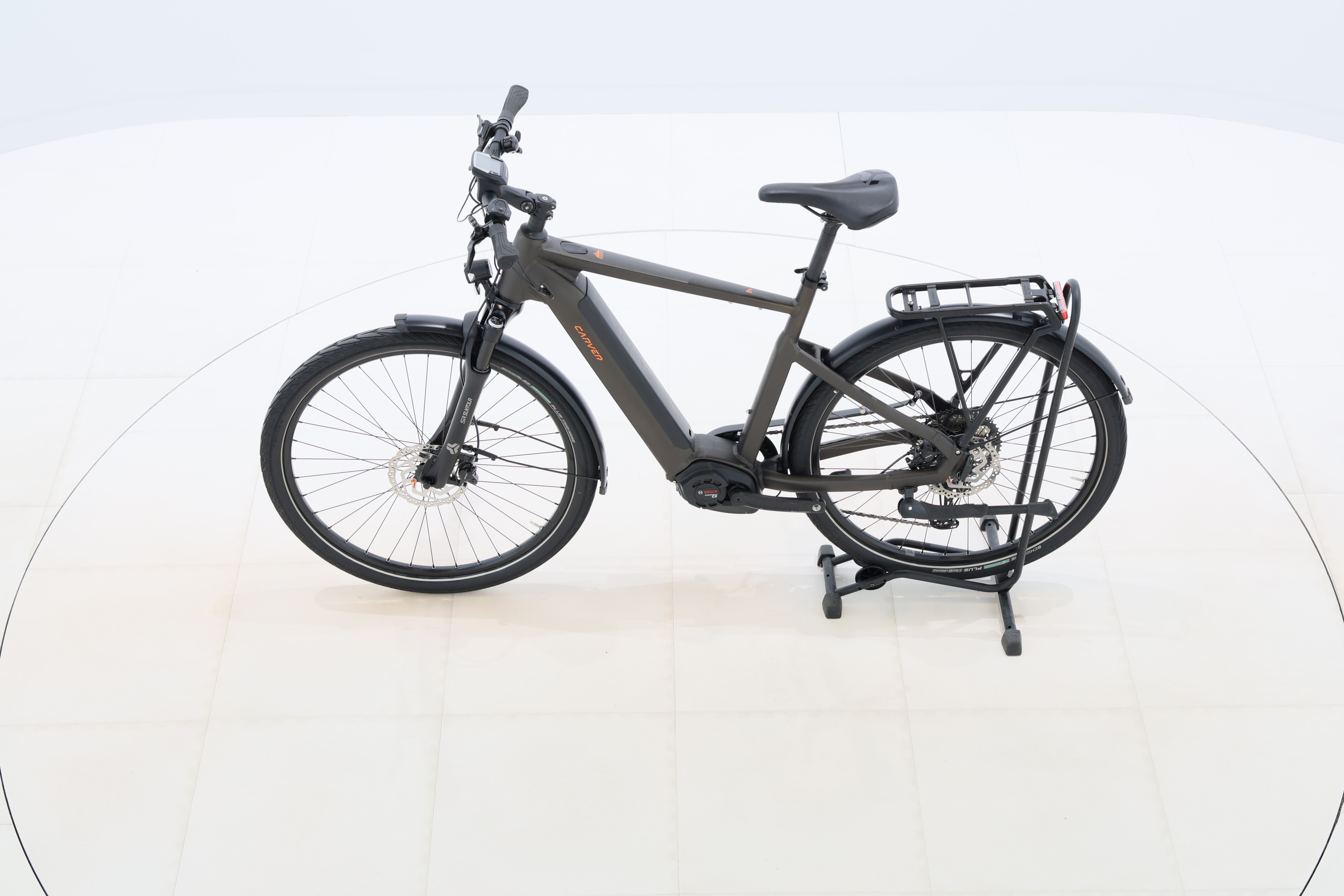 4aed1f58-5909-4782-af07-65472062485c